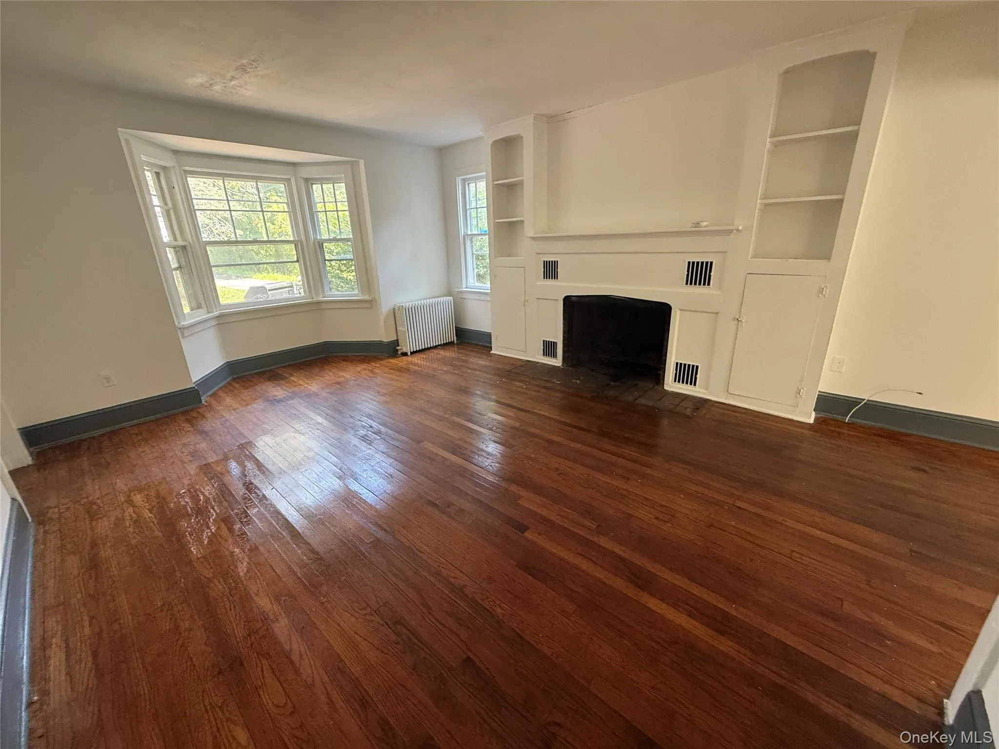6779 Route 209, Wawarsing, NY, 3 Bedrooms Bedrooms, 6 Rooms Rooms,1 BathroomBathrooms,Residential Lease,For Rent,Route 209,0,1037947 6779 Route 209, Wawarsing, NY, 3 Bedrooms Bedrooms, 6 Rooms Rooms,1 BathroomBathrooms,Residential Lease,For Rent,Route 209,0,1037947