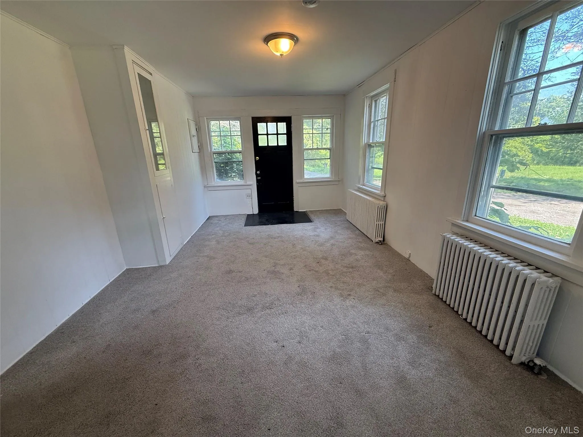 6779 Route 209, Wawarsing, NY, 3 Bedrooms Bedrooms, 6 Rooms Rooms,1 BathroomBathrooms,Residential Lease,For Rent,Route 209,0,1037947 6779 Route 209, Wawarsing, NY, 3 Bedrooms Bedrooms, 6 Rooms Rooms,1 BathroomBathrooms,Residential Lease,For Rent,Route 209,0,1037947