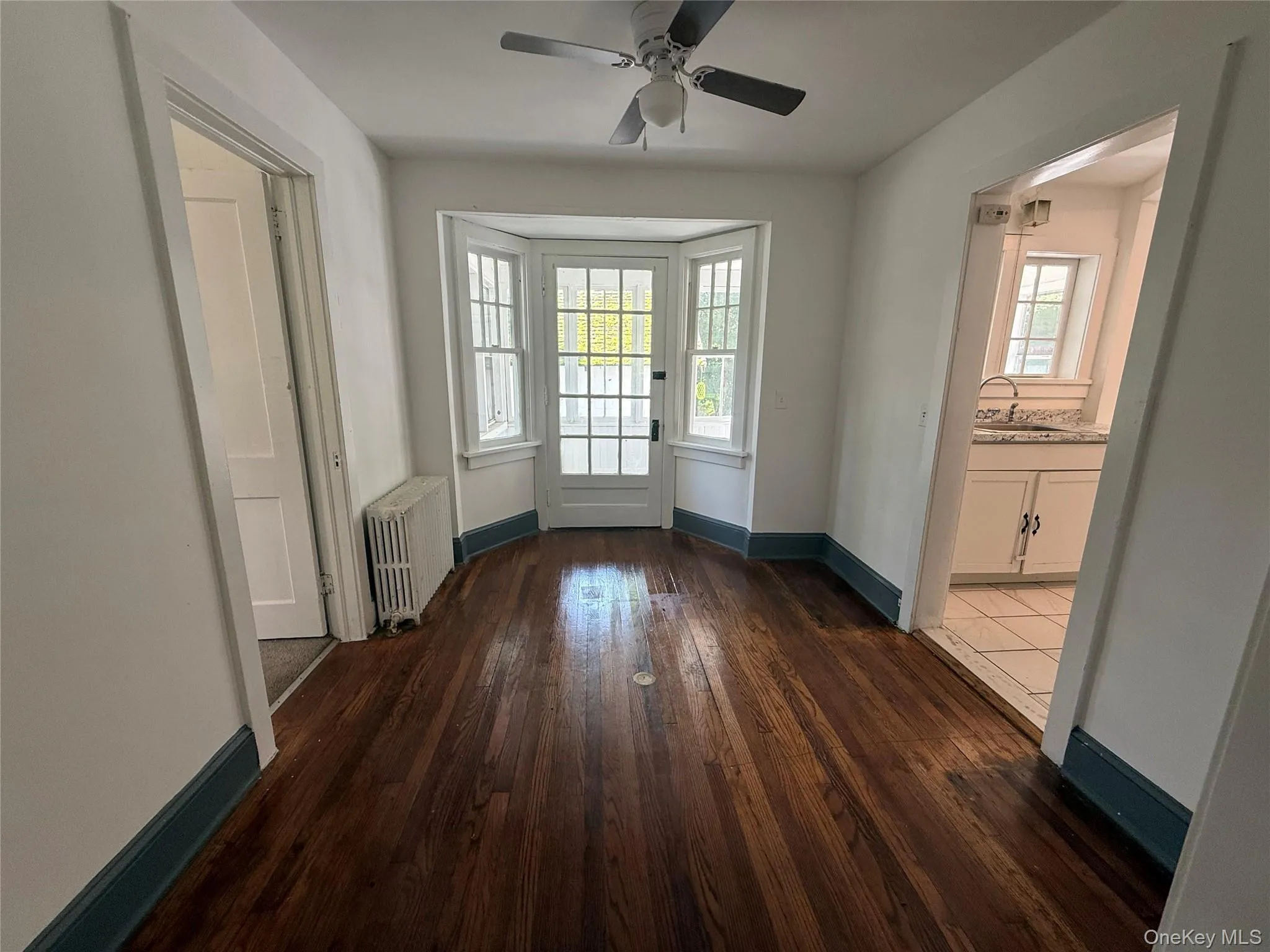 6779 Route 209, Wawarsing, NY, 3 Bedrooms Bedrooms, 6 Rooms Rooms,1 BathroomBathrooms,Residential Lease,For Rent,Route 209,0,1037947 6779 Route 209, Wawarsing, NY, 3 Bedrooms Bedrooms, 6 Rooms Rooms,1 BathroomBathrooms,Residential Lease,For Rent,Route 209,0,1037947