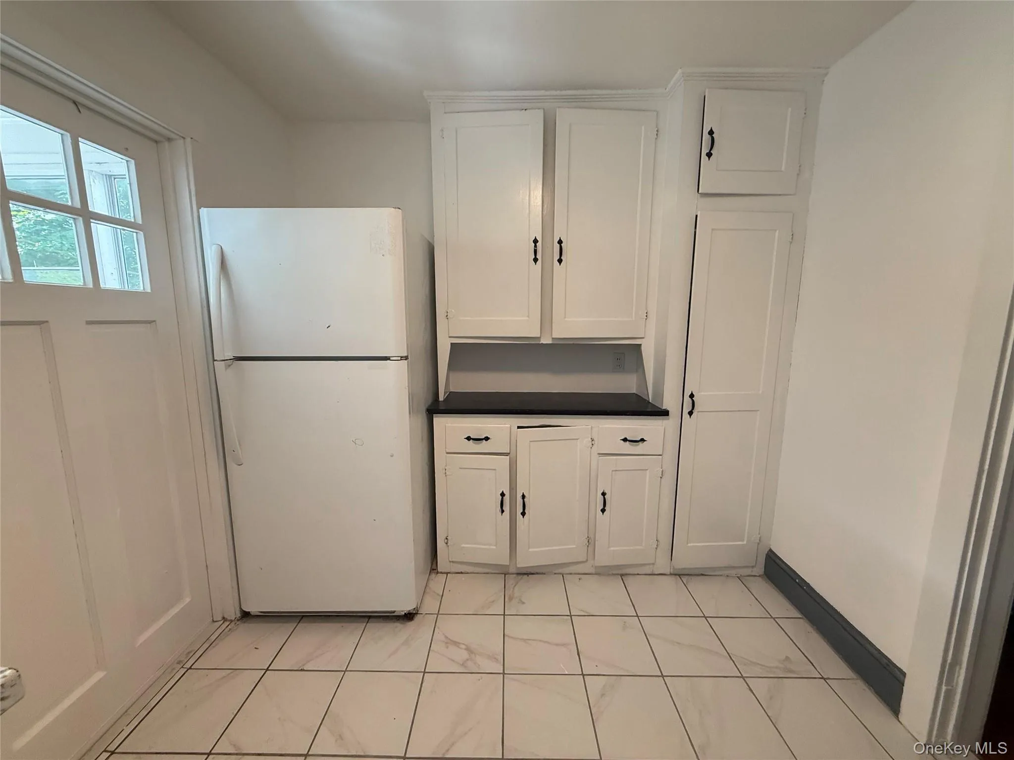 6779 Route 209, Wawarsing, NY, 3 Bedrooms Bedrooms, 6 Rooms Rooms,1 BathroomBathrooms,Residential Lease,For Rent,Route 209,0,1037947 6779 Route 209, Wawarsing, NY, 3 Bedrooms Bedrooms, 6 Rooms Rooms,1 BathroomBathrooms,Residential Lease,For Rent,Route 209,0,1037947