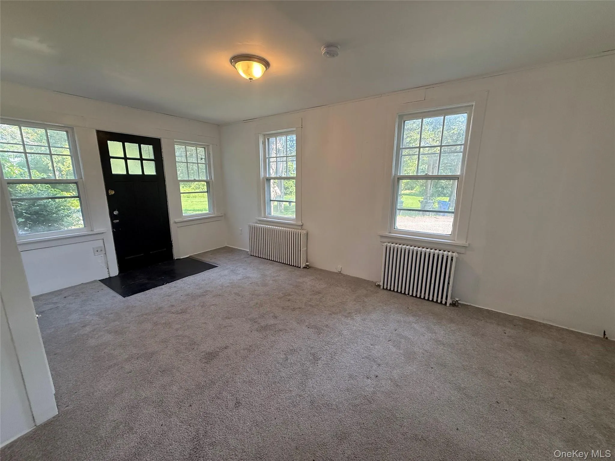 6779 Route 209, Wawarsing, NY, 3 Bedrooms Bedrooms, 6 Rooms Rooms,1 BathroomBathrooms,Residential Lease,For Rent,Route 209,0,1037947 6779 Route 209, Wawarsing, NY, 3 Bedrooms Bedrooms, 6 Rooms Rooms,1 BathroomBathrooms,Residential Lease,For Rent,Route 209,0,1037947