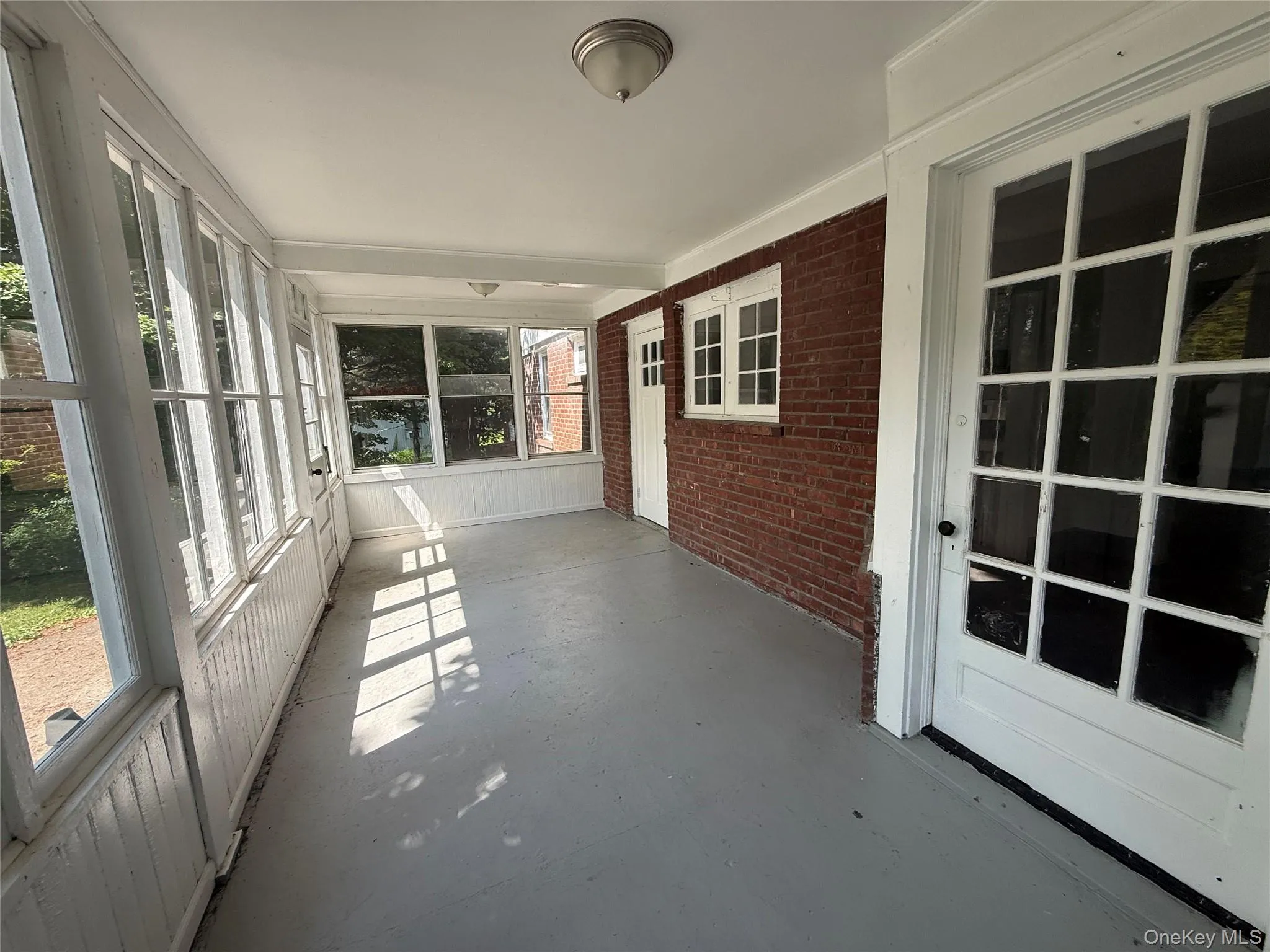 6779 Route 209, Wawarsing, NY, 3 Bedrooms Bedrooms, 6 Rooms Rooms,1 BathroomBathrooms,Residential Lease,For Rent,Route 209,0,1037947 6779 Route 209, Wawarsing, NY, 3 Bedrooms Bedrooms, 6 Rooms Rooms,1 BathroomBathrooms,Residential Lease,For Rent,Route 209,0,1037947
