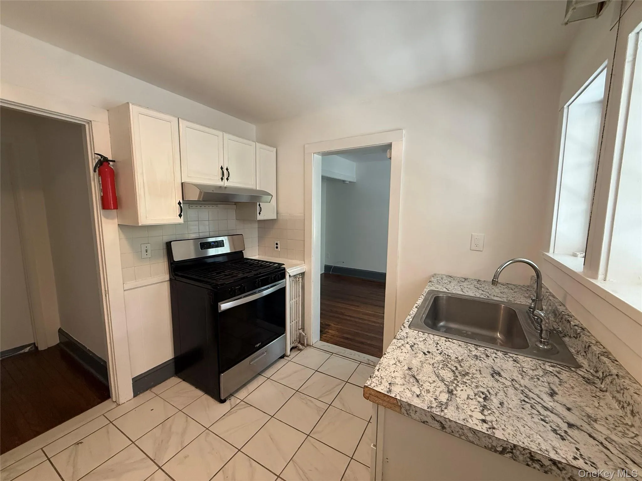 6779 Route 209, Wawarsing, NY, 3 Bedrooms Bedrooms, 6 Rooms Rooms,1 BathroomBathrooms,Residential Lease,For Rent,Route 209,0,1037947 6779 Route 209, Wawarsing, NY, 3 Bedrooms Bedrooms, 6 Rooms Rooms,1 BathroomBathrooms,Residential Lease,For Rent,Route 209,0,1037947