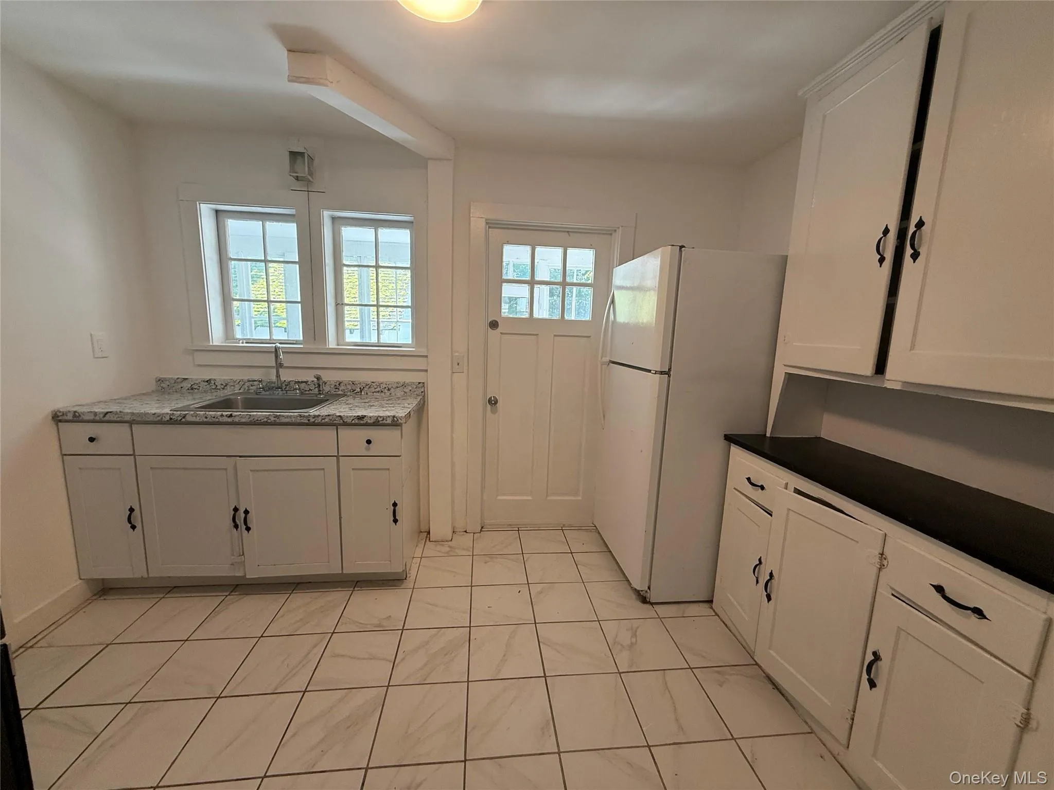 6779 Route 209, Wawarsing, NY, 3 Bedrooms Bedrooms, 6 Rooms Rooms,1 BathroomBathrooms,Residential Lease,For Rent,Route 209,0,1037947 6779 Route 209, Wawarsing, NY, 3 Bedrooms Bedrooms, 6 Rooms Rooms,1 BathroomBathrooms,Residential Lease,For Rent,Route 209,0,1037947