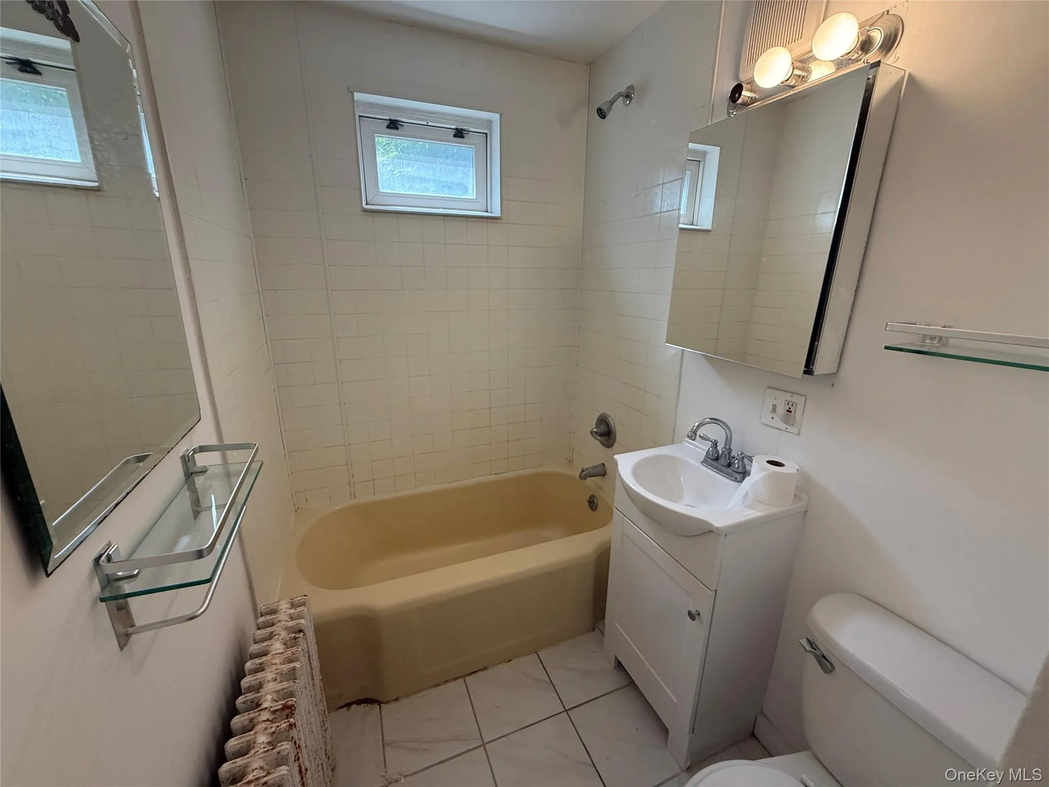 6779 Route 209, Wawarsing, NY, 3 Bedrooms Bedrooms, 6 Rooms Rooms,1 BathroomBathrooms,Residential Lease,For Rent,Route 209,0,1037947 6779 Route 209, Wawarsing, NY, 3 Bedrooms Bedrooms, 6 Rooms Rooms,1 BathroomBathrooms,Residential Lease,For Rent,Route 209,0,1037947