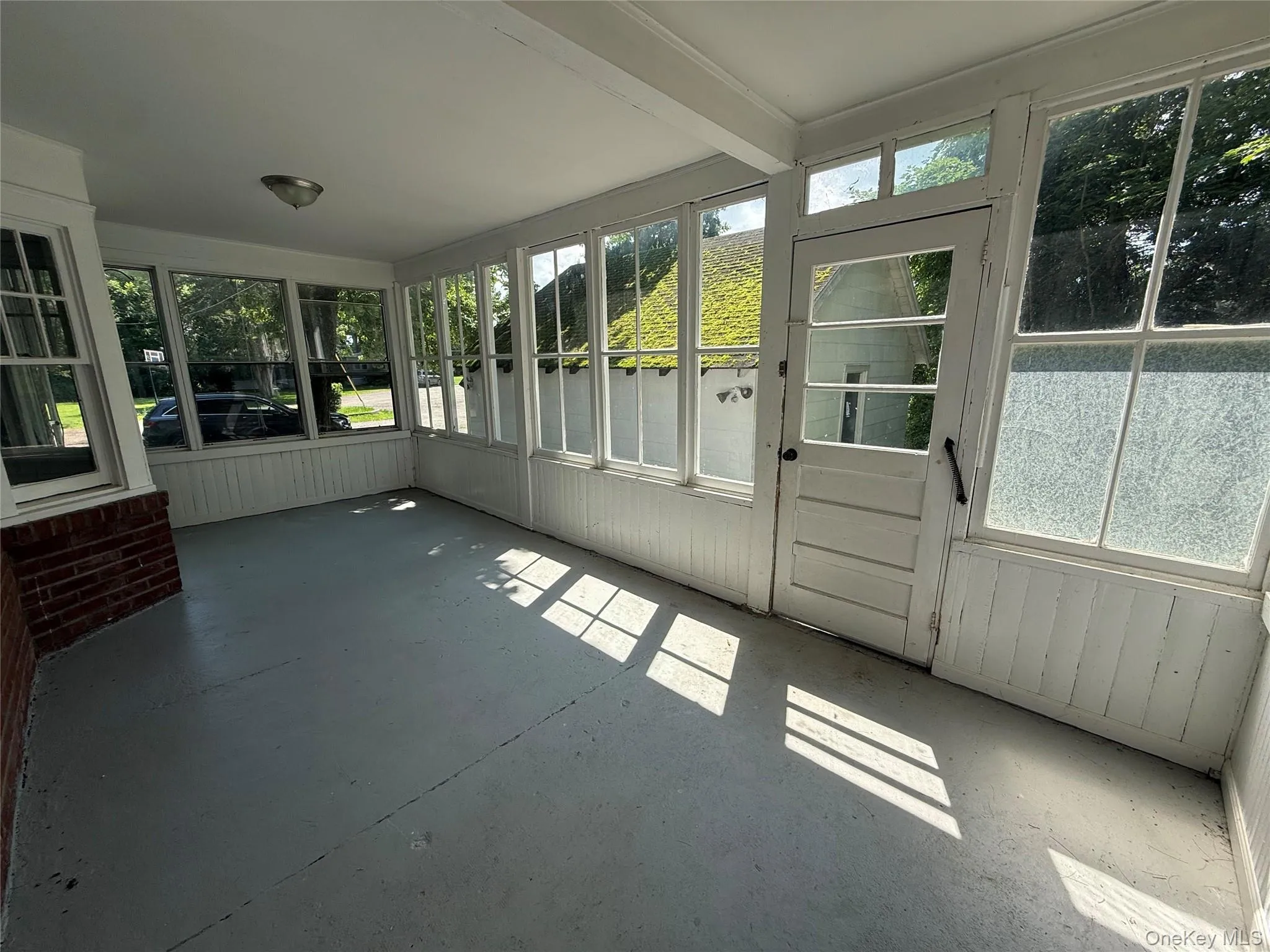 6779 Route 209, Wawarsing, NY, 3 Bedrooms Bedrooms, 6 Rooms Rooms,1 BathroomBathrooms,Residential Lease,For Rent,Route 209,0,1037947 6779 Route 209, Wawarsing, NY, 3 Bedrooms Bedrooms, 6 Rooms Rooms,1 BathroomBathrooms,Residential Lease,For Rent,Route 209,0,1037947