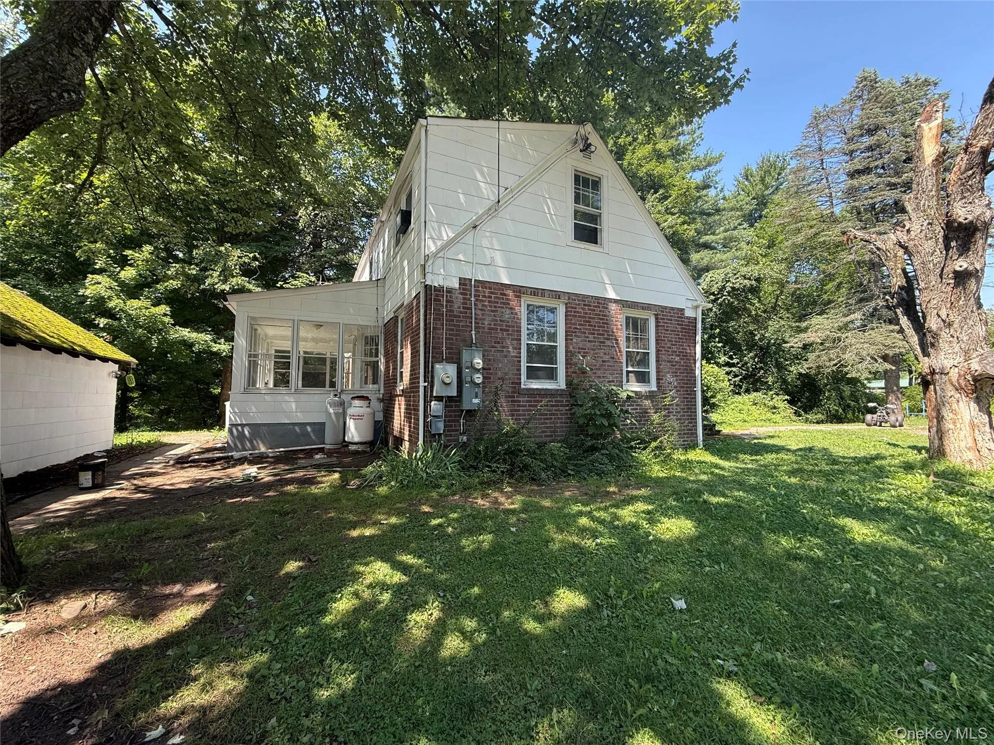6779 Route 209, Wawarsing, NY, 3 Bedrooms Bedrooms, 6 Rooms Rooms,1 BathroomBathrooms,Residential Lease,For Rent,Route 209,0,1037947 6779 Route 209, Wawarsing, NY, 3 Bedrooms Bedrooms, 6 Rooms Rooms,1 BathroomBathrooms,Residential Lease,For Rent,Route 209,0,1037947