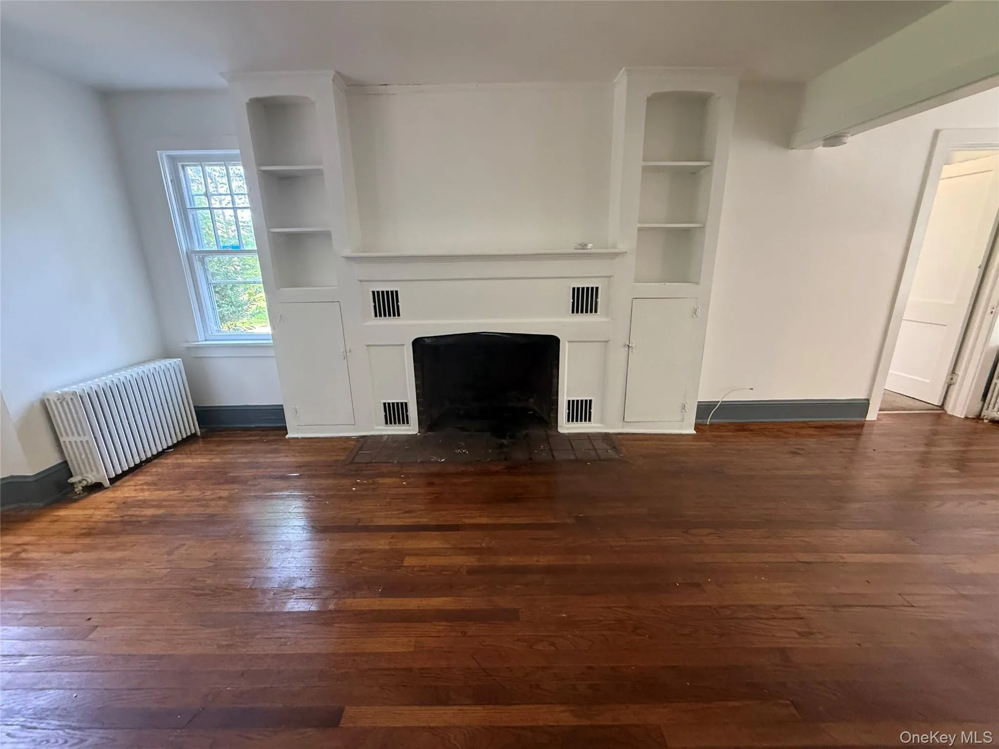 6779 Route 209, Wawarsing, NY, 3 Bedrooms Bedrooms, 6 Rooms Rooms,1 BathroomBathrooms,Residential Lease,For Rent,Route 209,0,1037947 6779 Route 209, Wawarsing, NY, 3 Bedrooms Bedrooms, 6 Rooms Rooms,1 BathroomBathrooms,Residential Lease,For Rent,Route 209,0,1037947