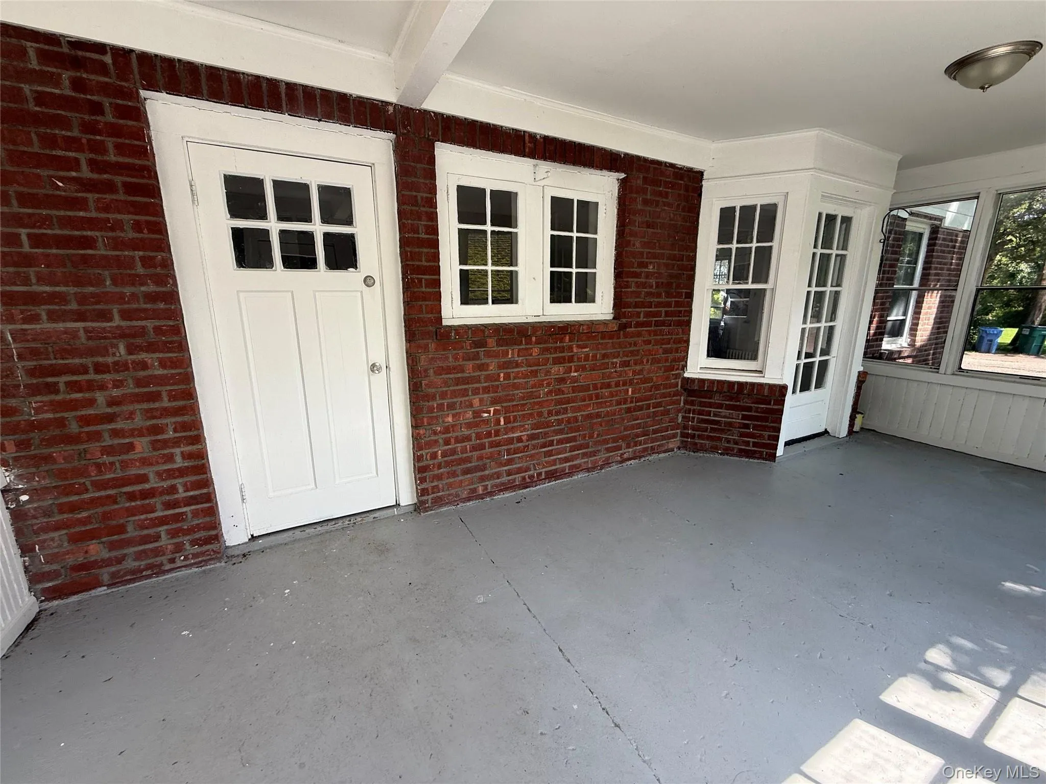 6779 Route 209, Wawarsing, NY, 3 Bedrooms Bedrooms, 6 Rooms Rooms,1 BathroomBathrooms,Residential Lease,For Rent,Route 209,0,1037947 6779 Route 209, Wawarsing, NY, 3 Bedrooms Bedrooms, 6 Rooms Rooms,1 BathroomBathrooms,Residential Lease,For Rent,Route 209,0,1037947