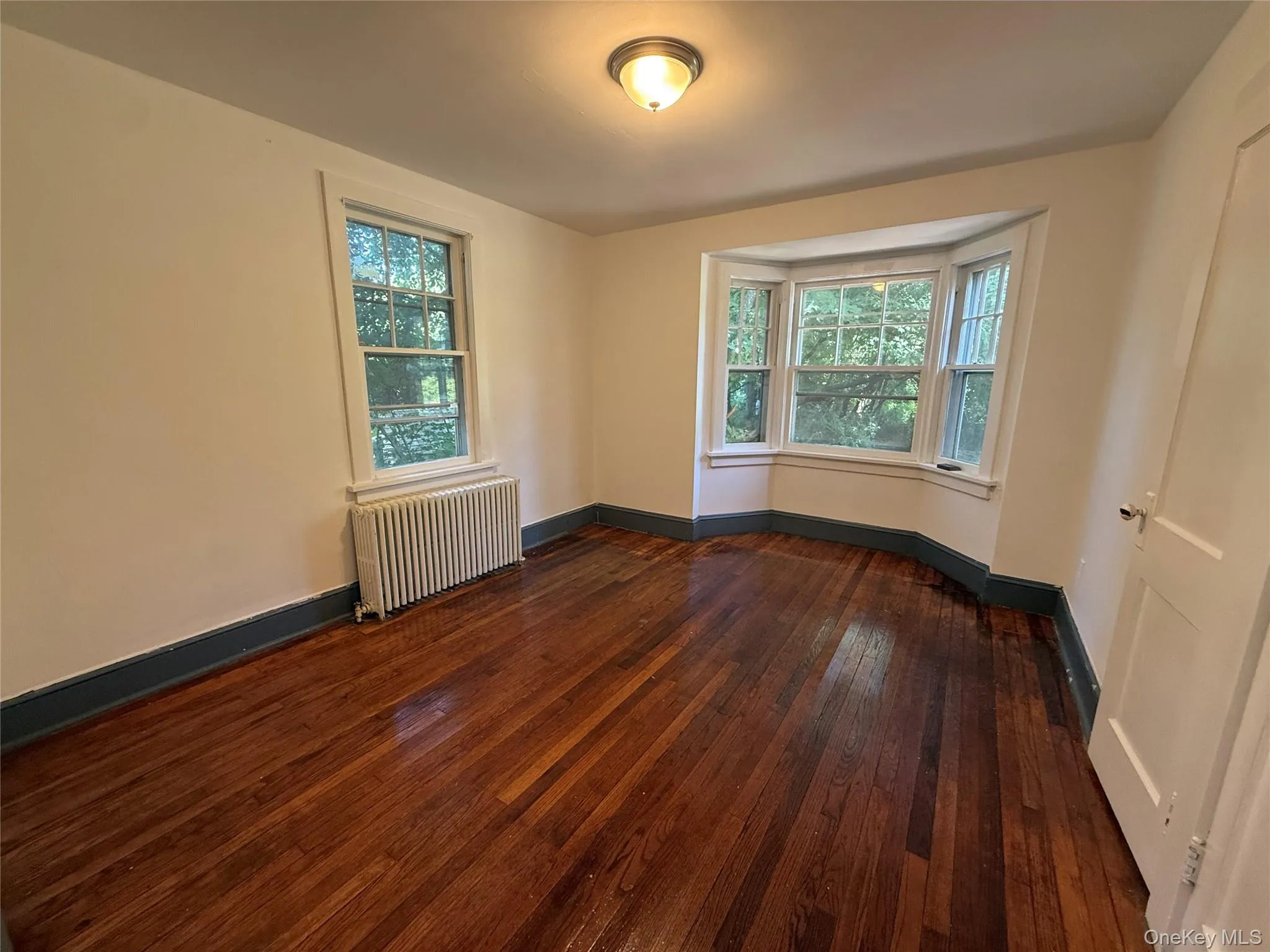 6779 Route 209, Wawarsing, NY, 3 Bedrooms Bedrooms, 6 Rooms Rooms,1 BathroomBathrooms,Residential Lease,For Rent,Route 209,0,1037947 6779 Route 209, Wawarsing, NY, 3 Bedrooms Bedrooms, 6 Rooms Rooms,1 BathroomBathrooms,Residential Lease,For Rent,Route 209,0,1037947