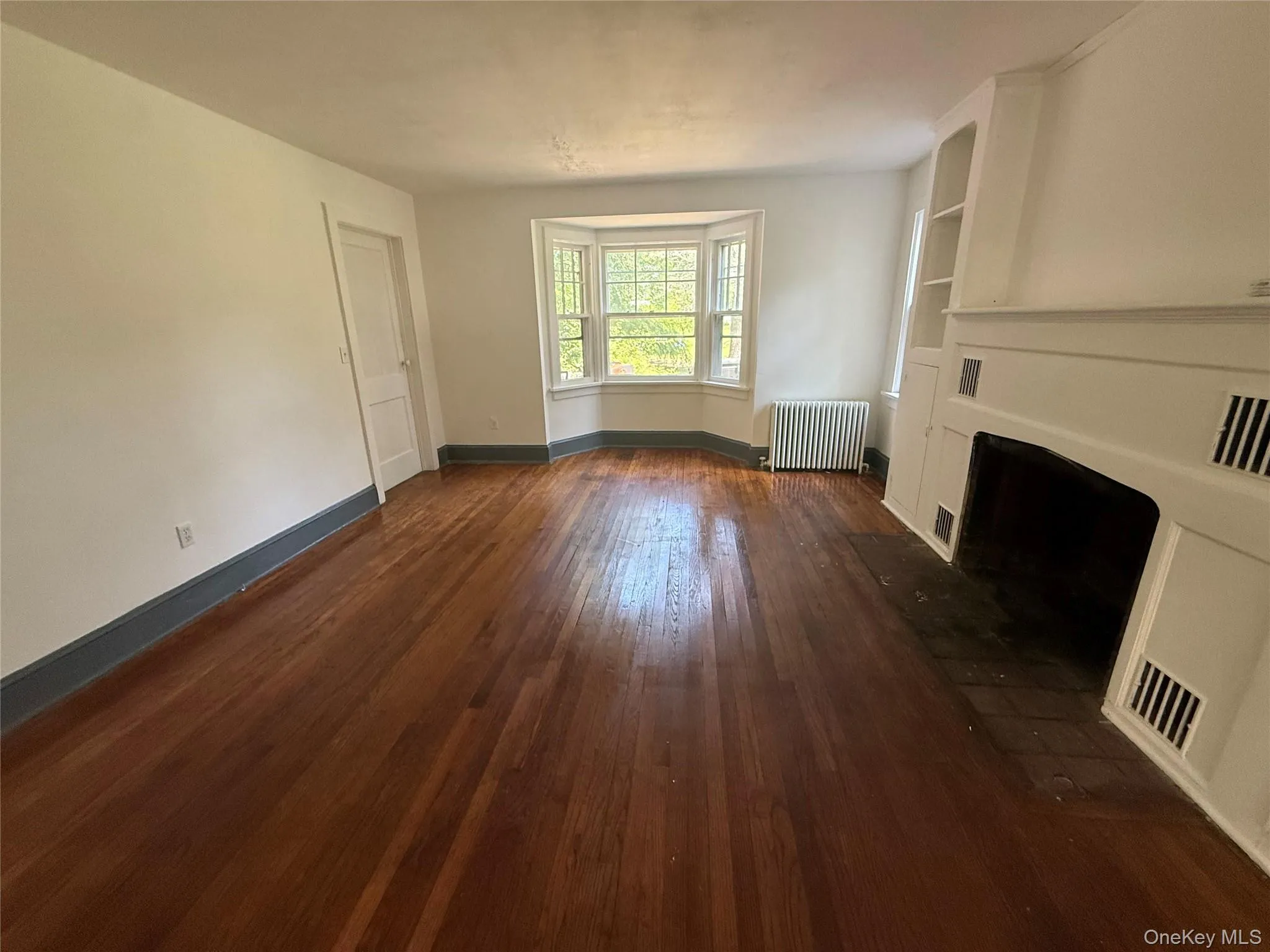 6779 Route 209, Wawarsing, NY, 3 Bedrooms Bedrooms, 6 Rooms Rooms,1 BathroomBathrooms,Residential Lease,For Rent,Route 209,0,1037947 6779 Route 209, Wawarsing, NY, 3 Bedrooms Bedrooms, 6 Rooms Rooms,1 BathroomBathrooms,Residential Lease,For Rent,Route 209,0,1037947