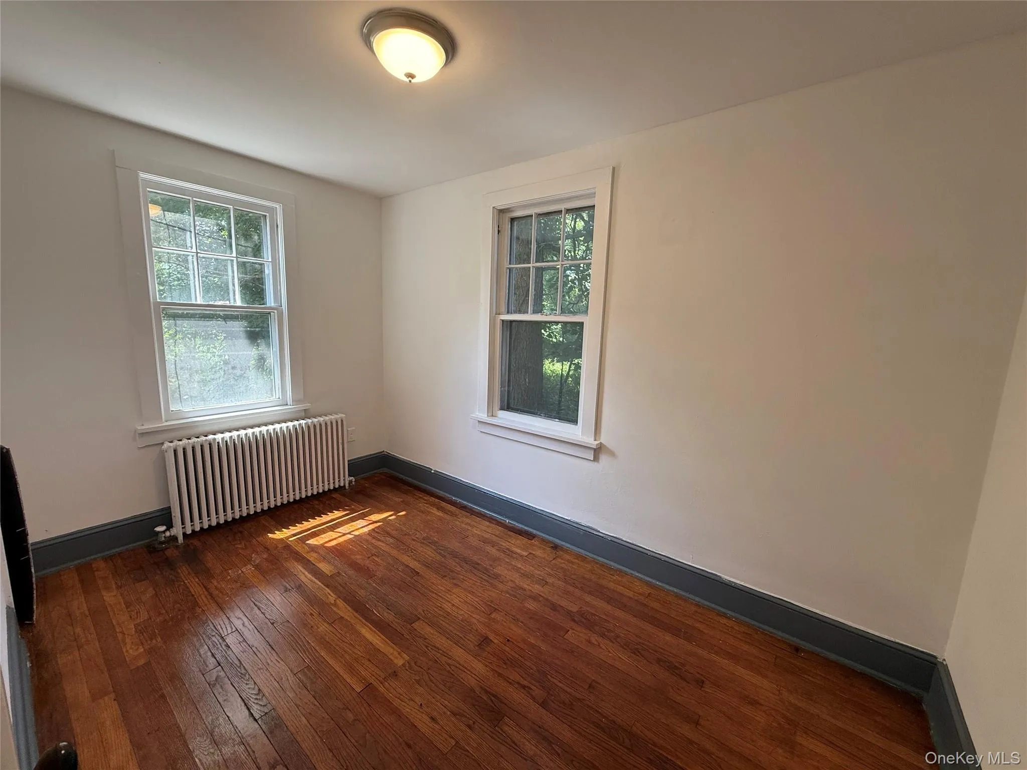 6779 Route 209, Wawarsing, NY, 3 Bedrooms Bedrooms, 6 Rooms Rooms,1 BathroomBathrooms,Residential Lease,For Rent,Route 209,0,1037947 6779 Route 209, Wawarsing, NY, 3 Bedrooms Bedrooms, 6 Rooms Rooms,1 BathroomBathrooms,Residential Lease,For Rent,Route 209,0,1037947