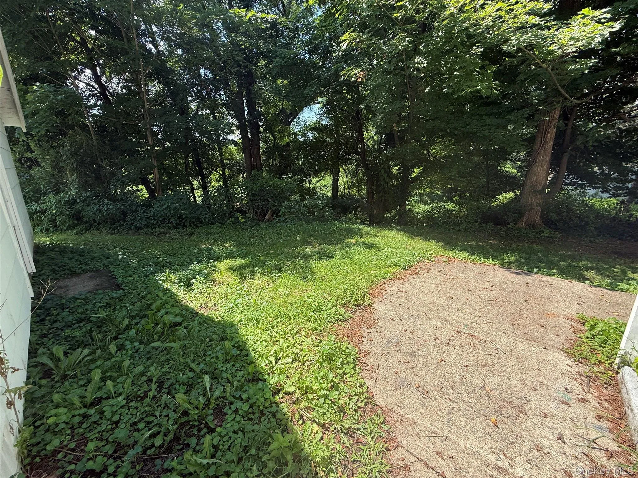 6779 Route 209, Wawarsing, NY, 3 Bedrooms Bedrooms, 6 Rooms Rooms,1 BathroomBathrooms,Residential Lease,For Rent,Route 209,0,1037947 6779 Route 209, Wawarsing, NY, 3 Bedrooms Bedrooms, 6 Rooms Rooms,1 BathroomBathrooms,Residential Lease,For Rent,Route 209,0,1037947