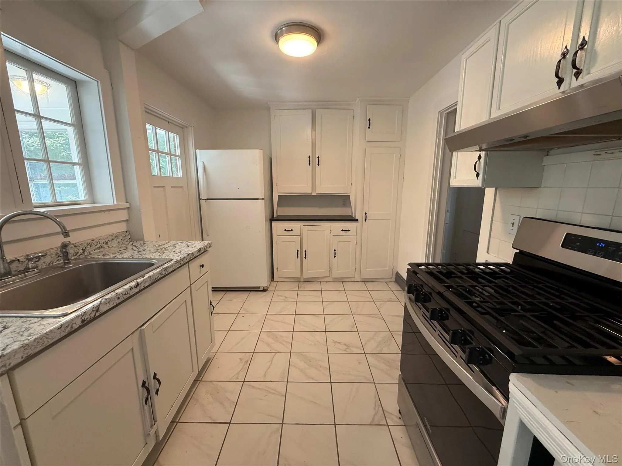 6779 Route 209, Wawarsing, NY, 3 Bedrooms Bedrooms, 6 Rooms Rooms,1 BathroomBathrooms,Residential Lease,For Rent,Route 209,0,1037947 6779 Route 209, Wawarsing, NY, 3 Bedrooms Bedrooms, 6 Rooms Rooms,1 BathroomBathrooms,Residential Lease,For Rent,Route 209,0,1037947