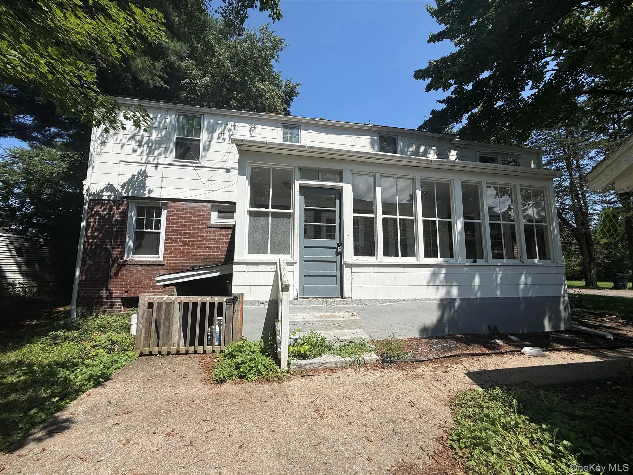 6779 Route 209, Wawarsing, NY, 3 Bedrooms Bedrooms, 6 Rooms Rooms,1 BathroomBathrooms,Residential Lease,For Rent,Route 209,0,1037947 6779 Route 209, Wawarsing, NY, 3 Bedrooms Bedrooms, 6 Rooms Rooms,1 BathroomBathrooms,Residential Lease,For Rent,Route 209,0,1037947