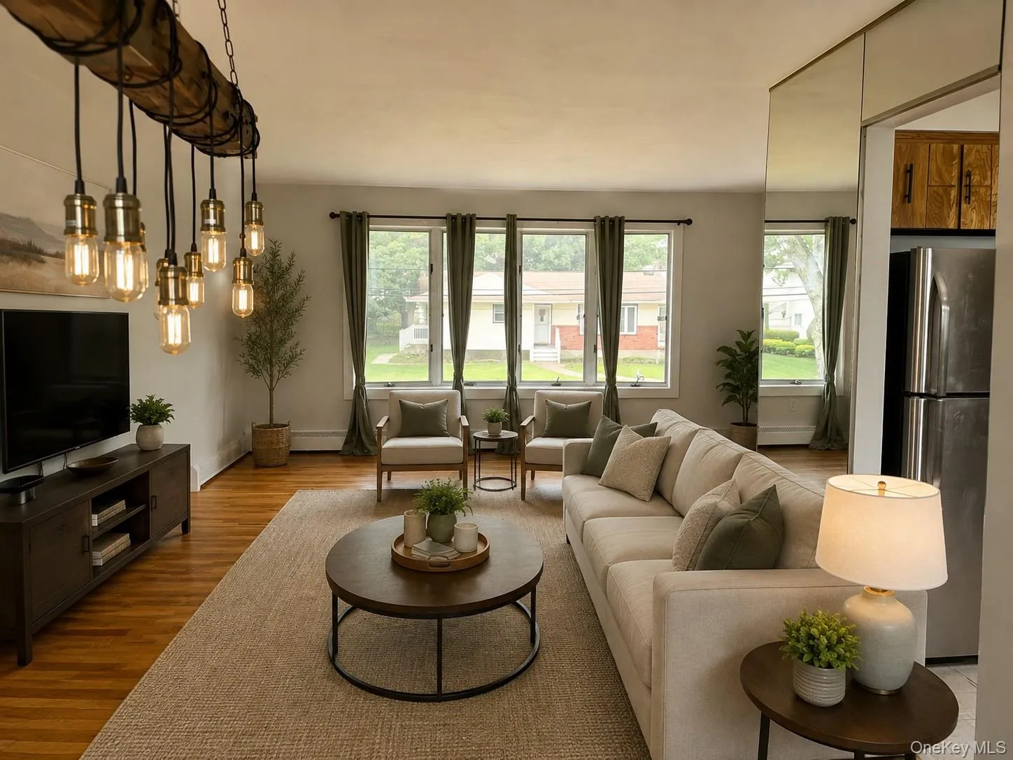 308 Essex Street, Babylon, NY, 2 Bedrooms Bedrooms, 5 Rooms Rooms,1 BathroomBathrooms,Residential Lease,For Rent,Essex,0,1037948 308 Essex Street, Babylon, NY, 2 Bedrooms Bedrooms, 5 Rooms Rooms,1 BathroomBathrooms,Residential Lease,For Rent,Essex,0,1037948