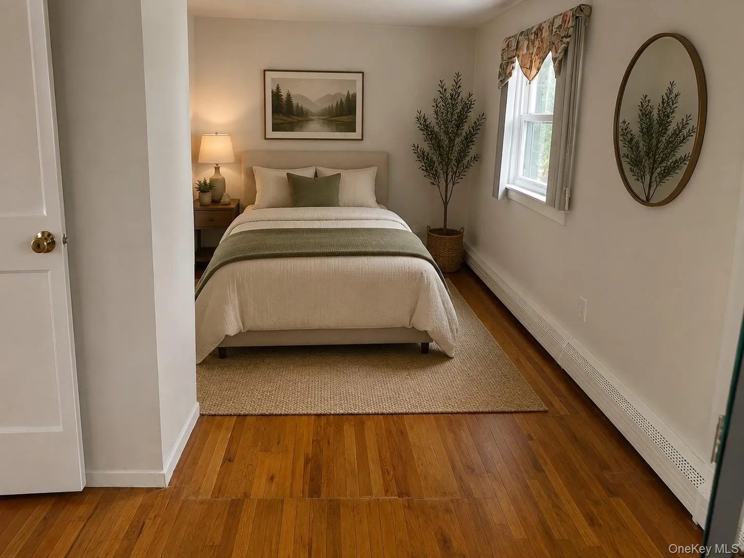 308 Essex Street, Babylon, NY, 2 Bedrooms Bedrooms, 5 Rooms Rooms,1 BathroomBathrooms,Residential Lease,For Rent,Essex,0,1037948 308 Essex Street, Babylon, NY, 2 Bedrooms Bedrooms, 5 Rooms Rooms,1 BathroomBathrooms,Residential Lease,For Rent,Essex,0,1037948