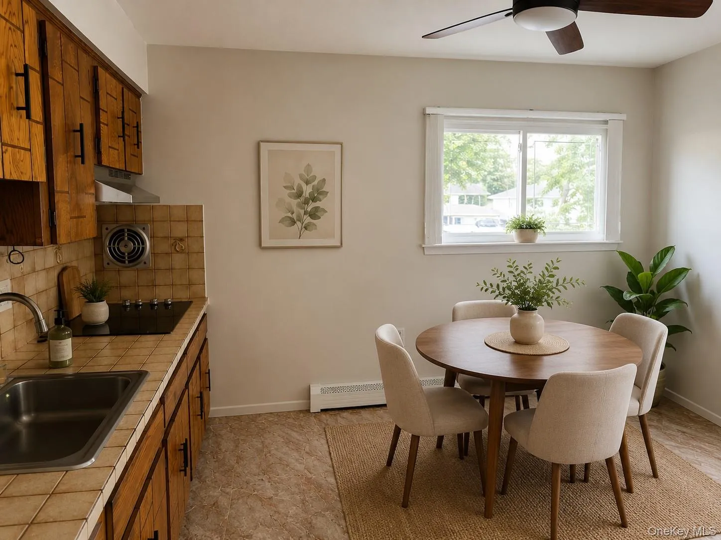 308 Essex Street, Babylon, NY, 2 Bedrooms Bedrooms, 5 Rooms Rooms,1 BathroomBathrooms,Residential Lease,For Rent,Essex,0,1037948 308 Essex Street, Babylon, NY, 2 Bedrooms Bedrooms, 5 Rooms Rooms,1 BathroomBathrooms,Residential Lease,For Rent,Essex,0,1037948
