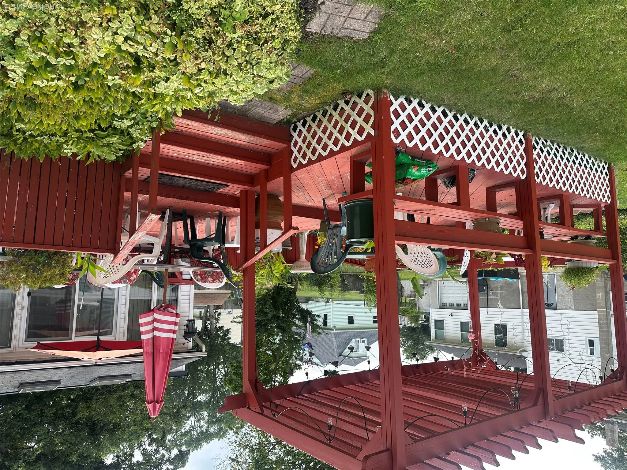 308 Essex Street, Babylon, NY, 2 Bedrooms Bedrooms, 5 Rooms Rooms,1 BathroomBathrooms,Residential Lease,For Rent,Essex,0,1037948 308 Essex Street, Babylon, NY, 2 Bedrooms Bedrooms, 5 Rooms Rooms,1 BathroomBathrooms,Residential Lease,For Rent,Essex,0,1037948