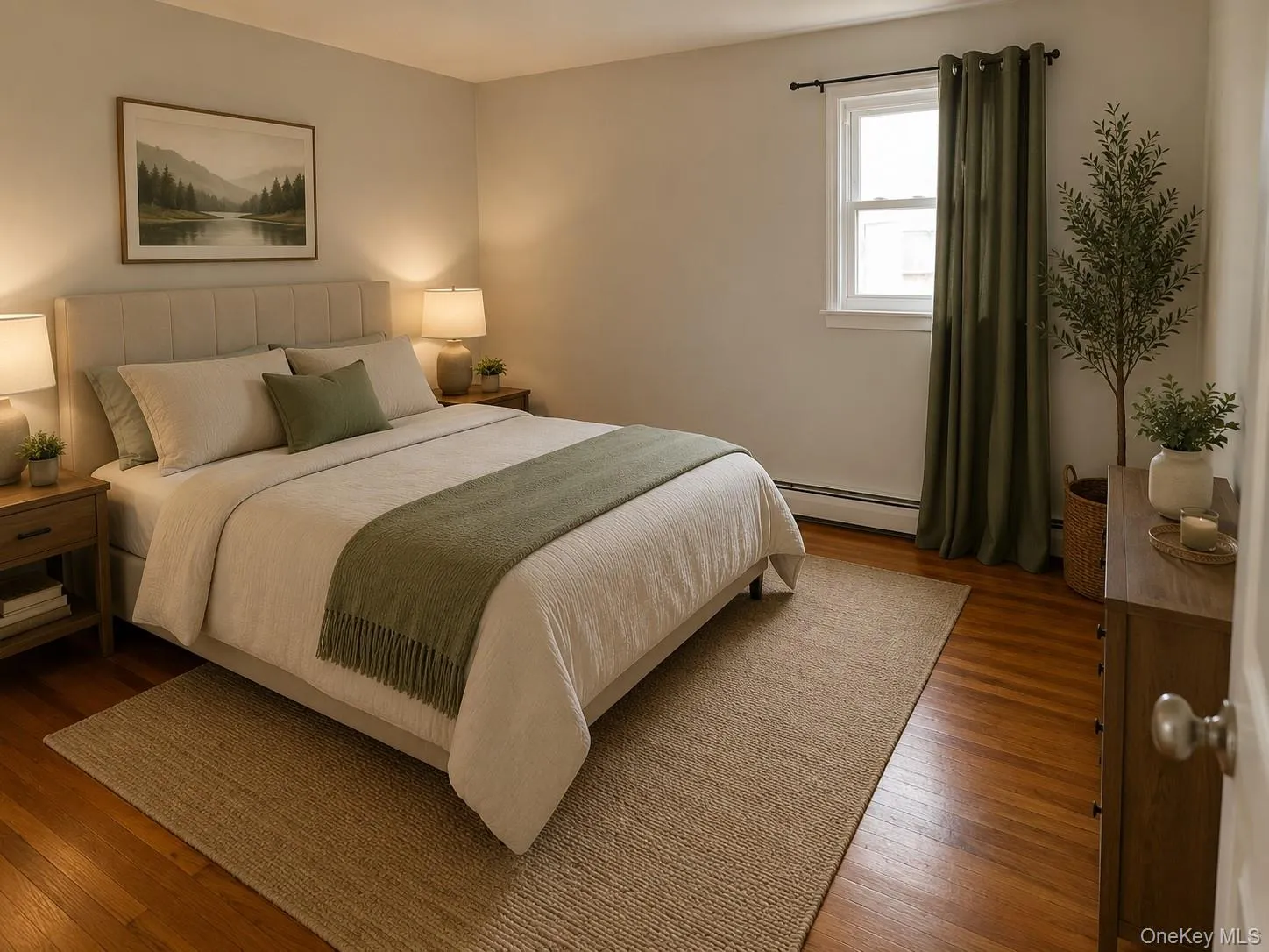 308 Essex Street, Babylon, NY, 2 Bedrooms Bedrooms, 5 Rooms Rooms,1 BathroomBathrooms,Residential Lease,For Rent,Essex,0,1037948 308 Essex Street, Babylon, NY, 2 Bedrooms Bedrooms, 5 Rooms Rooms,1 BathroomBathrooms,Residential Lease,For Rent,Essex,0,1037948