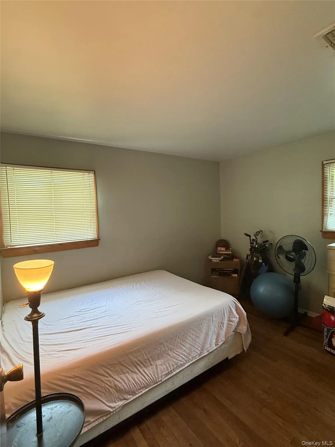 1612 Gardiner Drive, Islip, NY, 3 Bedrooms Bedrooms, 5 Rooms Rooms,2 BathroomsBathrooms,Residential,For Rent,Gardiner,0,1037951 1612 Gardiner Drive, Islip, NY, 3 Bedrooms Bedrooms, 5 Rooms Rooms,2 BathroomsBathrooms,Residential,For Rent,Gardiner,0,1037951