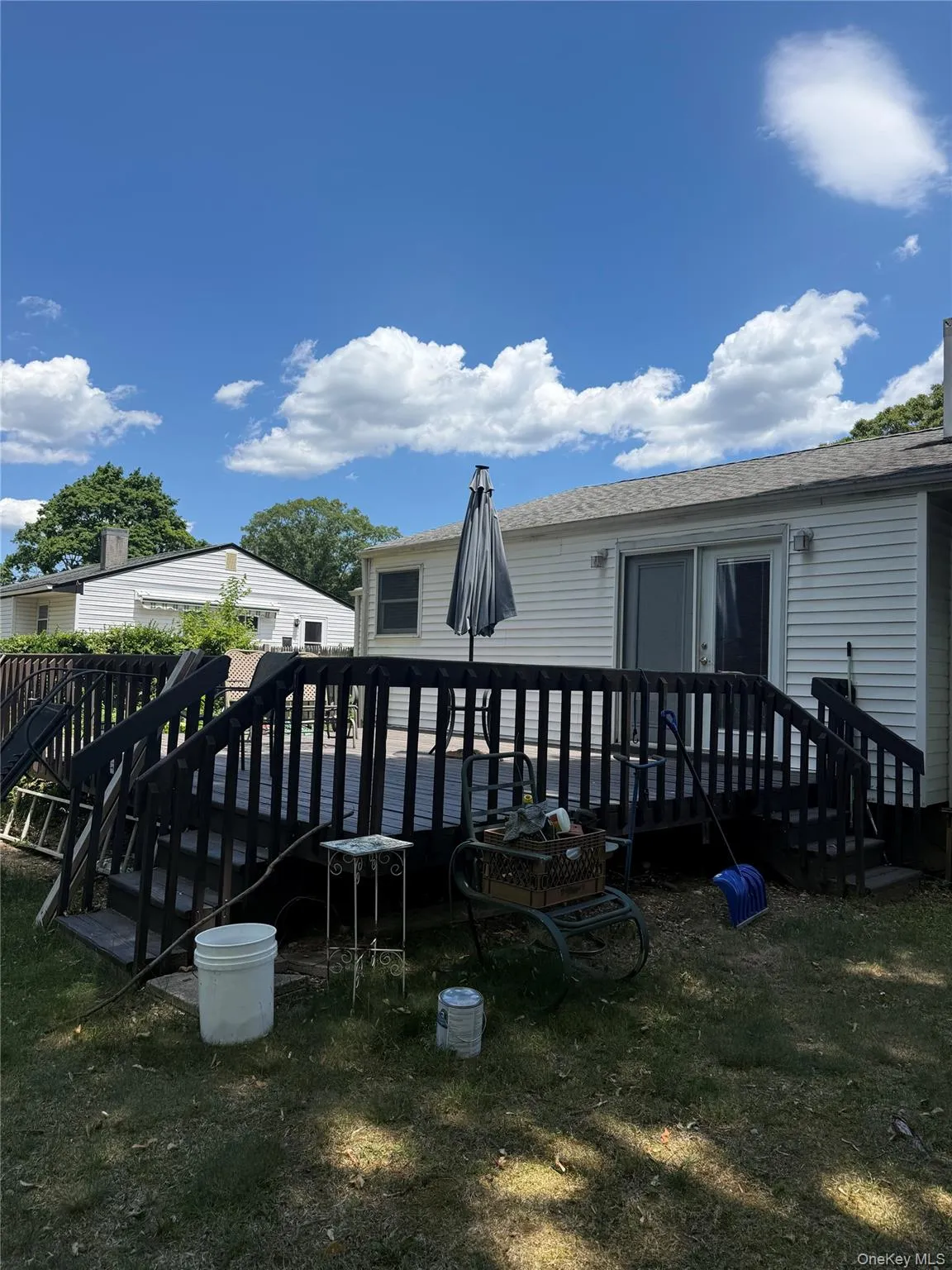 1612 Gardiner Drive, Islip, NY, 3 Bedrooms Bedrooms, 5 Rooms Rooms,2 BathroomsBathrooms,Residential,For Rent,Gardiner,0,1037951 1612 Gardiner Drive, Islip, NY, 3 Bedrooms Bedrooms, 5 Rooms Rooms,2 BathroomsBathrooms,Residential,For Rent,Gardiner,0,1037951