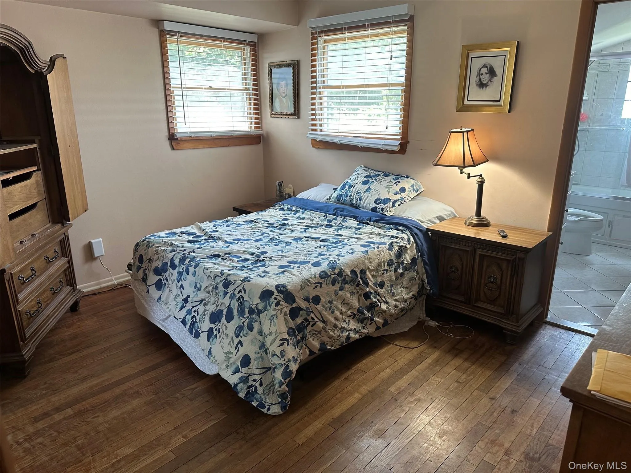 1612 Gardiner Drive, Islip, NY, 3 Bedrooms Bedrooms, 5 Rooms Rooms,2 BathroomsBathrooms,Residential,For Rent,Gardiner,0,1037951 1612 Gardiner Drive, Islip, NY, 3 Bedrooms Bedrooms, 5 Rooms Rooms,2 BathroomsBathrooms,Residential,For Rent,Gardiner,0,1037951