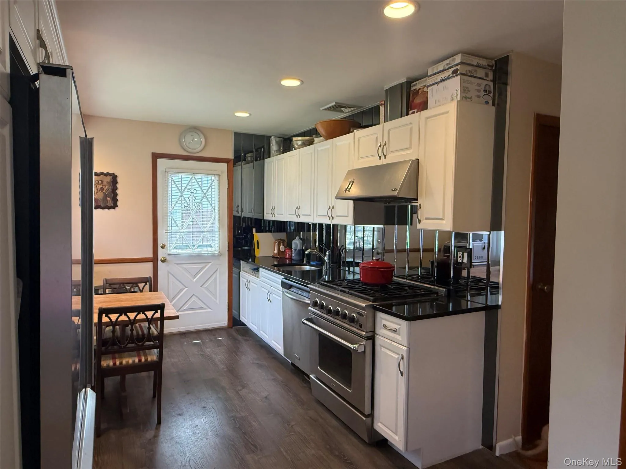 1612 Gardiner Drive, Islip, NY, 3 Bedrooms Bedrooms, 5 Rooms Rooms,2 BathroomsBathrooms,Residential,For Rent,Gardiner,0,1037951 1612 Gardiner Drive, Islip, NY, 3 Bedrooms Bedrooms, 5 Rooms Rooms,2 BathroomsBathrooms,Residential,For Rent,Gardiner,0,1037951
