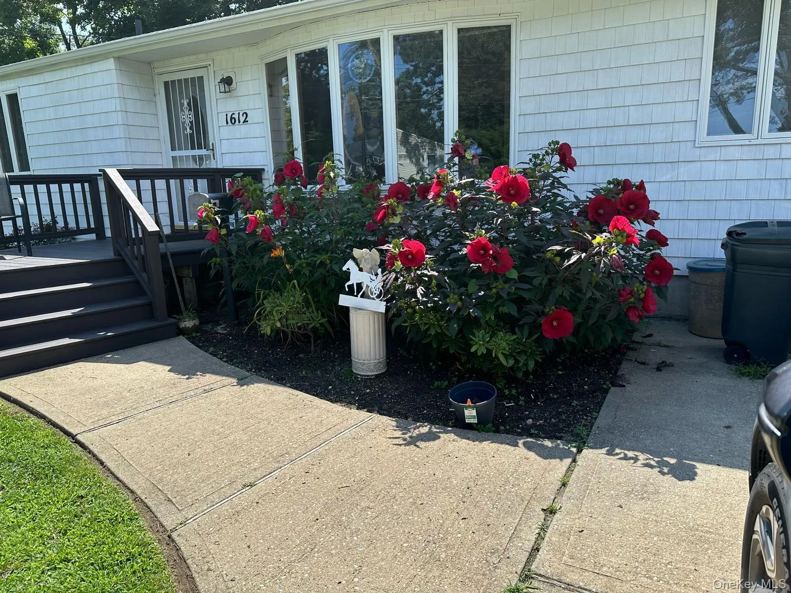 1612 Gardiner Drive, Islip, NY, 3 Bedrooms Bedrooms, 5 Rooms Rooms,2 BathroomsBathrooms,Residential,For Rent,Gardiner,0,1037951 1612 Gardiner Drive, Islip, NY, 3 Bedrooms Bedrooms, 5 Rooms Rooms,2 BathroomsBathrooms,Residential,For Rent,Gardiner,0,1037951