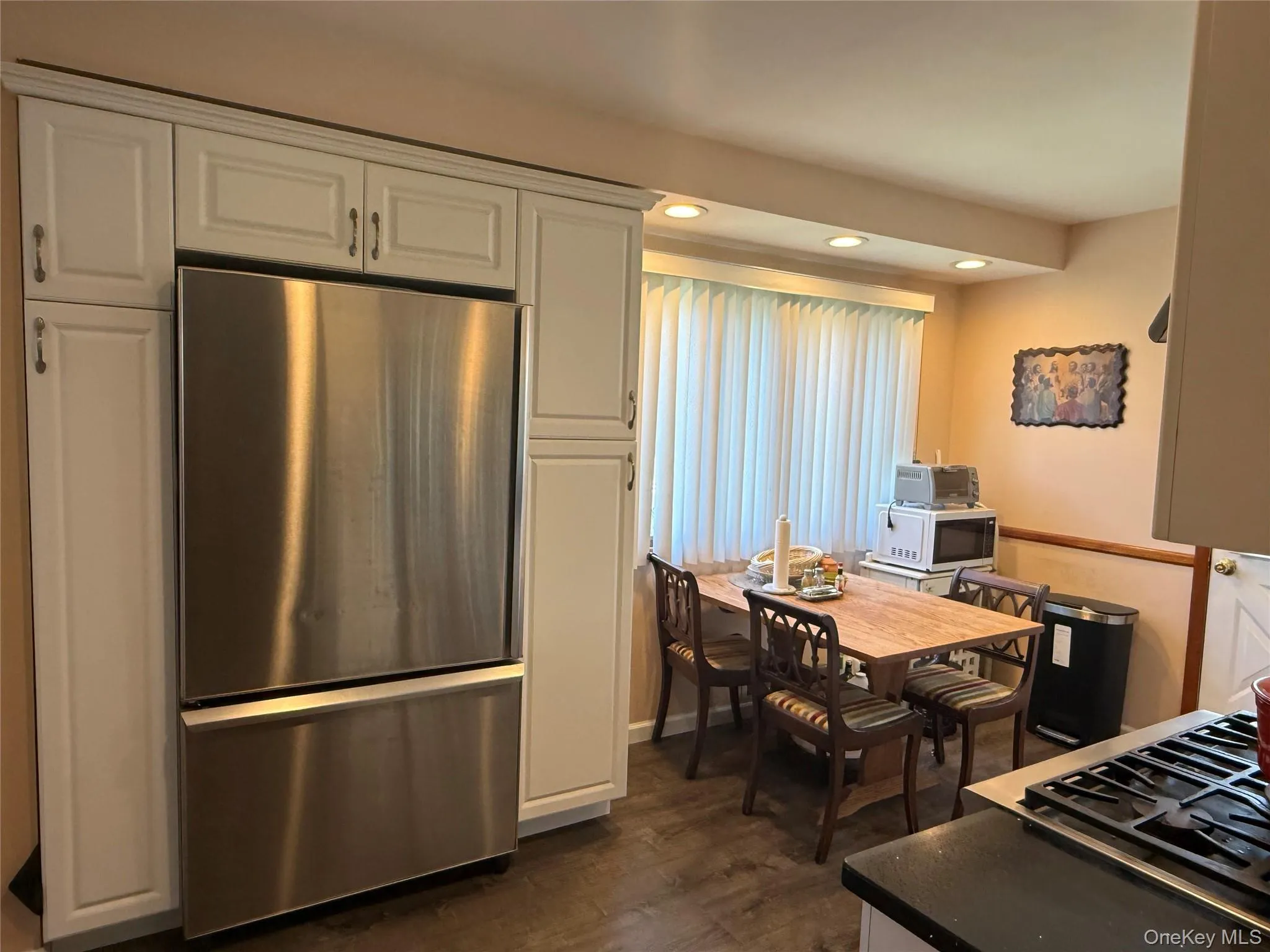 1612 Gardiner Drive, Islip, NY, 3 Bedrooms Bedrooms, 5 Rooms Rooms,2 BathroomsBathrooms,Residential,For Rent,Gardiner,0,1037951 1612 Gardiner Drive, Islip, NY, 3 Bedrooms Bedrooms, 5 Rooms Rooms,2 BathroomsBathrooms,Residential,For Rent,Gardiner,0,1037951