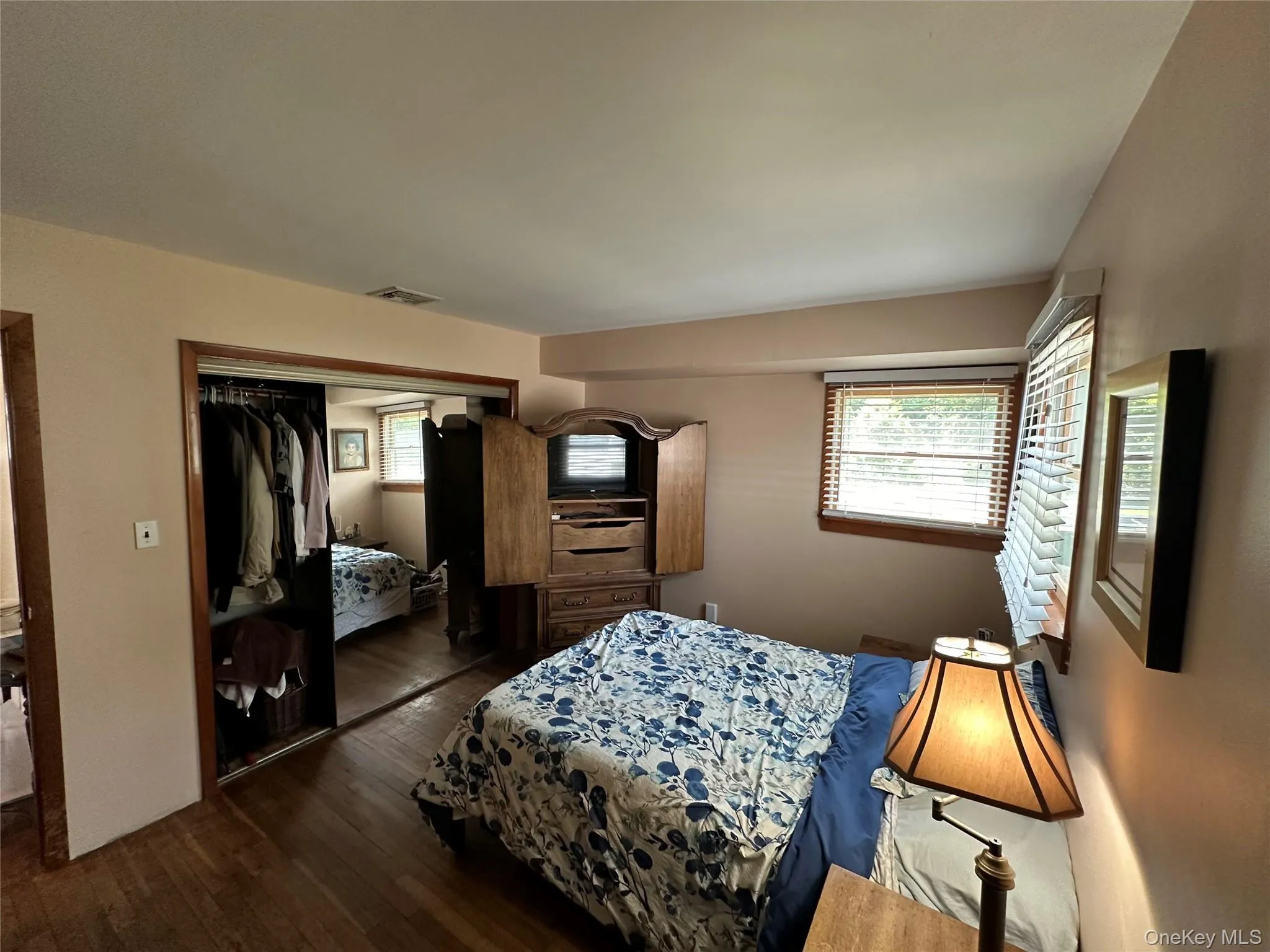 1612 Gardiner Drive, Islip, NY, 3 Bedrooms Bedrooms, 5 Rooms Rooms,2 BathroomsBathrooms,Residential,For Rent,Gardiner,0,1037951 1612 Gardiner Drive, Islip, NY, 3 Bedrooms Bedrooms, 5 Rooms Rooms,2 BathroomsBathrooms,Residential,For Rent,Gardiner,0,1037951