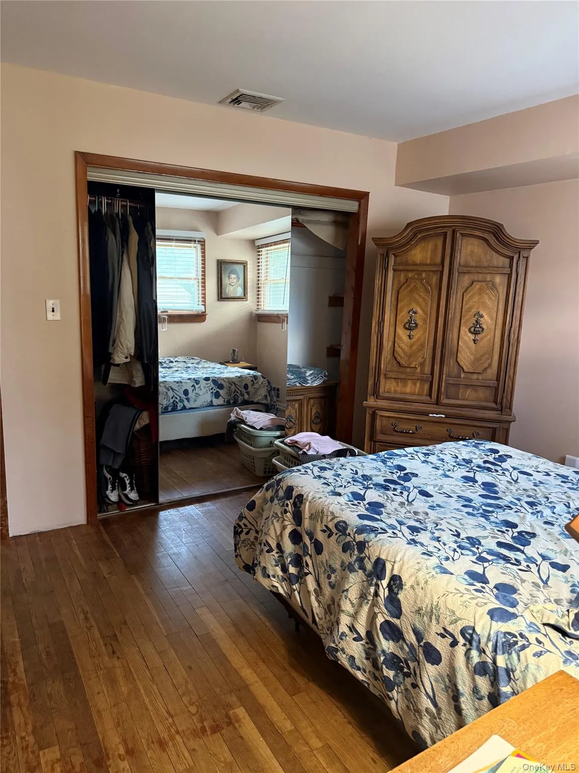 1612 Gardiner Drive, Islip, NY, 3 Bedrooms Bedrooms, 5 Rooms Rooms,2 BathroomsBathrooms,Residential,For Rent,Gardiner,0,1037951 1612 Gardiner Drive, Islip, NY, 3 Bedrooms Bedrooms, 5 Rooms Rooms,2 BathroomsBathrooms,Residential,For Rent,Gardiner,0,1037951