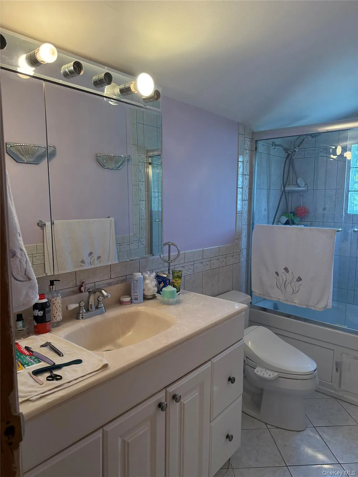 1612 Gardiner Drive, Islip, NY, 3 Bedrooms Bedrooms, 5 Rooms Rooms,2 BathroomsBathrooms,Residential,For Rent,Gardiner,0,1037951 1612 Gardiner Drive, Islip, NY, 3 Bedrooms Bedrooms, 5 Rooms Rooms,2 BathroomsBathrooms,Residential,For Rent,Gardiner,0,1037951