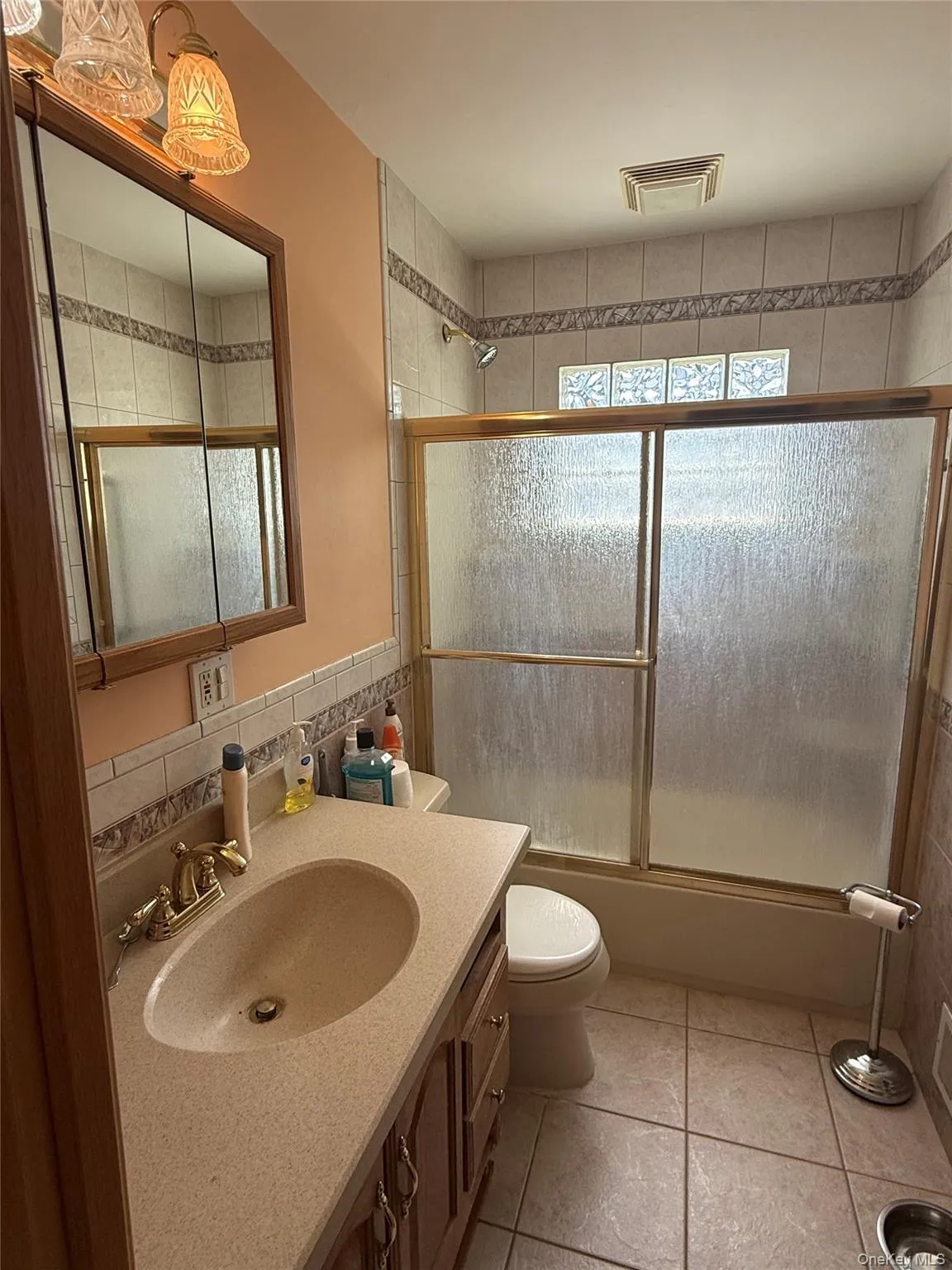 1612 Gardiner Drive, Islip, NY, 3 Bedrooms Bedrooms, 5 Rooms Rooms,2 BathroomsBathrooms,Residential,For Rent,Gardiner,0,1037951 1612 Gardiner Drive, Islip, NY, 3 Bedrooms Bedrooms, 5 Rooms Rooms,2 BathroomsBathrooms,Residential,For Rent,Gardiner,0,1037951