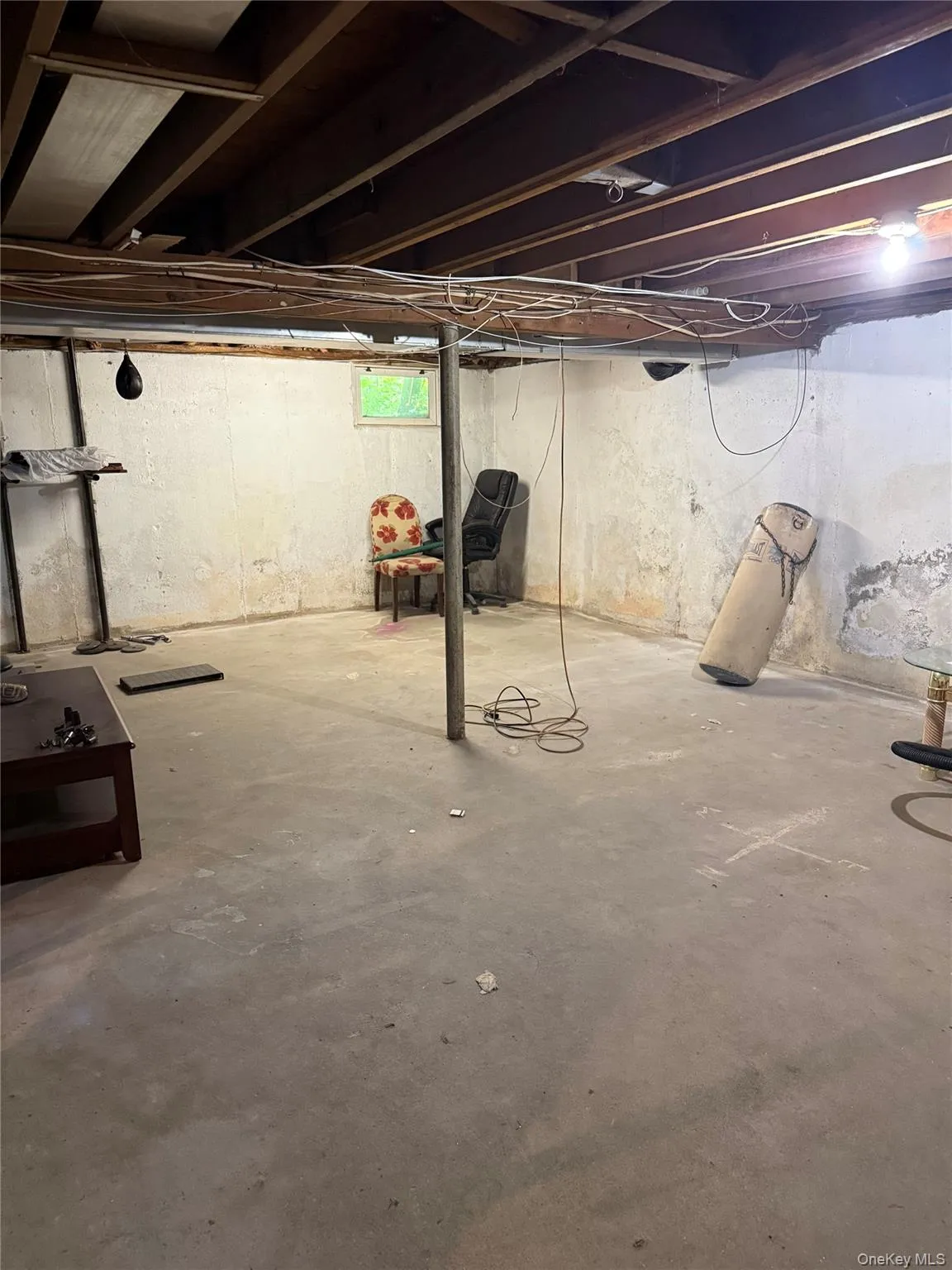 1612 Gardiner Drive, Islip, NY, 3 Bedrooms Bedrooms, 5 Rooms Rooms,2 BathroomsBathrooms,Residential,For Rent,Gardiner,0,1037951 1612 Gardiner Drive, Islip, NY, 3 Bedrooms Bedrooms, 5 Rooms Rooms,2 BathroomsBathrooms,Residential,For Rent,Gardiner,0,1037951