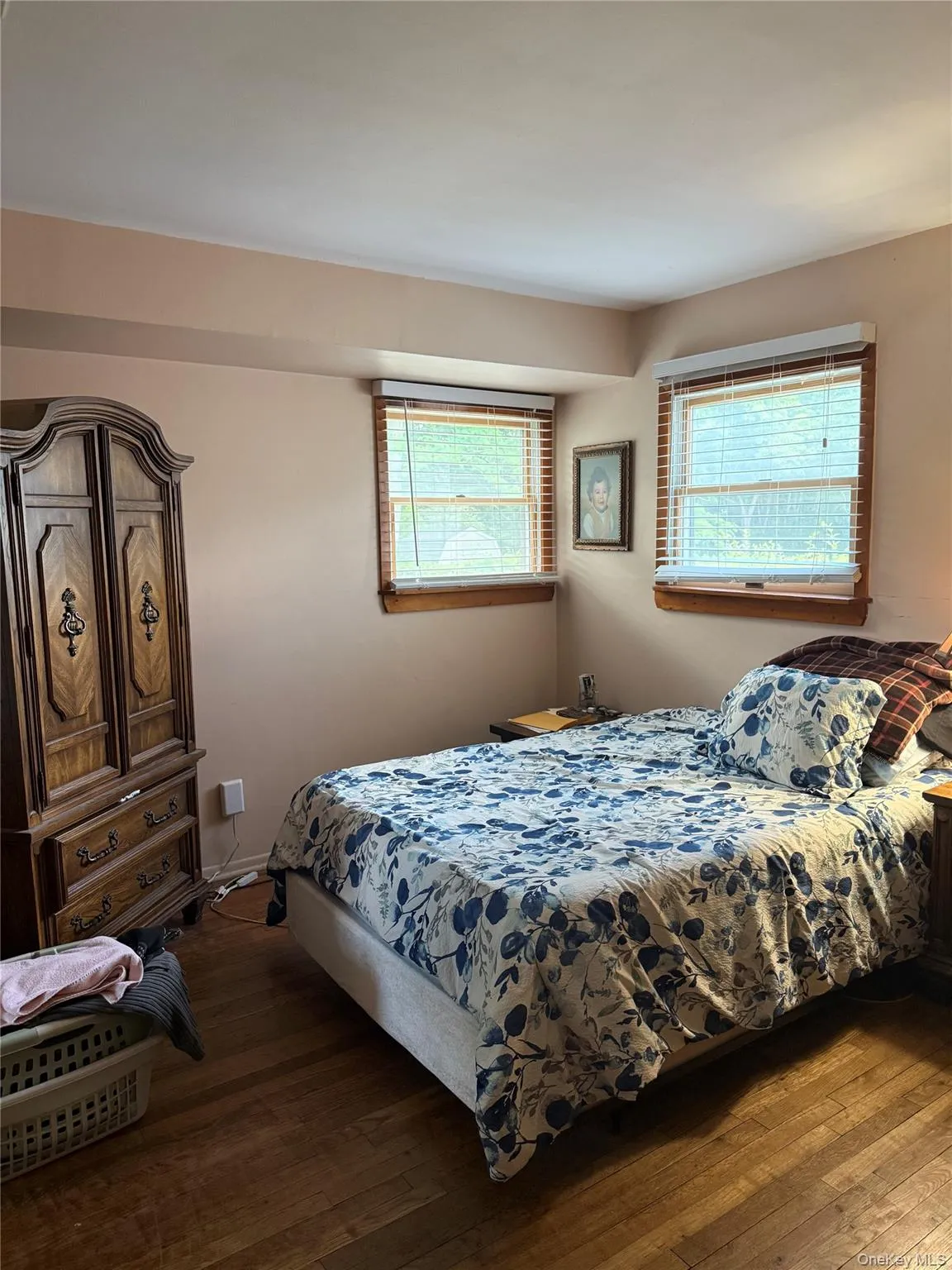 1612 Gardiner Drive, Islip, NY, 3 Bedrooms Bedrooms, 5 Rooms Rooms,2 BathroomsBathrooms,Residential,For Rent,Gardiner,0,1037951 1612 Gardiner Drive, Islip, NY, 3 Bedrooms Bedrooms, 5 Rooms Rooms,2 BathroomsBathrooms,Residential,For Rent,Gardiner,0,1037951