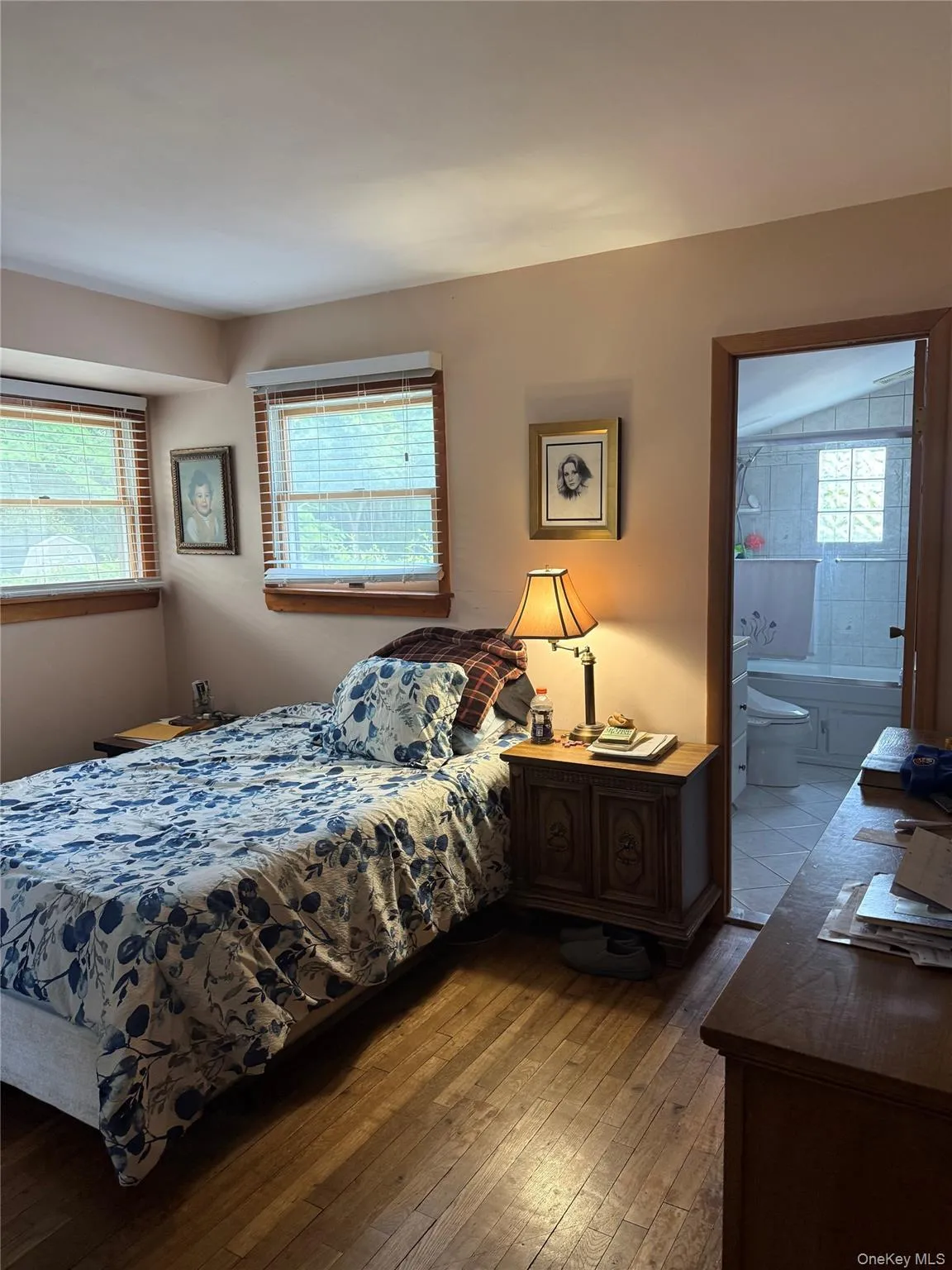 1612 Gardiner Drive, Islip, NY, 3 Bedrooms Bedrooms, 5 Rooms Rooms,2 BathroomsBathrooms,Residential,For Rent,Gardiner,0,1037951 1612 Gardiner Drive, Islip, NY, 3 Bedrooms Bedrooms, 5 Rooms Rooms,2 BathroomsBathrooms,Residential,For Rent,Gardiner,0,1037951