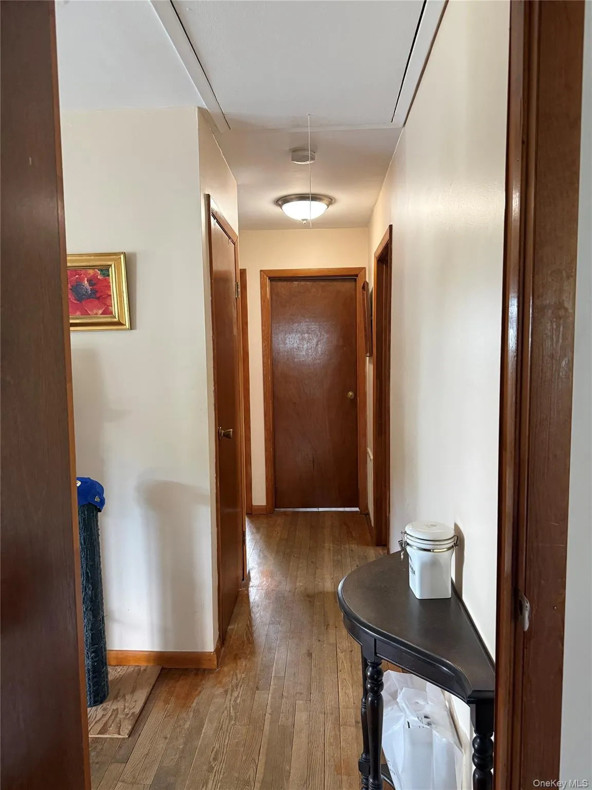 1612 Gardiner Drive, Islip, NY, 3 Bedrooms Bedrooms, 5 Rooms Rooms,2 BathroomsBathrooms,Residential,For Rent,Gardiner,0,1037951 1612 Gardiner Drive, Islip, NY, 3 Bedrooms Bedrooms, 5 Rooms Rooms,2 BathroomsBathrooms,Residential,For Rent,Gardiner,0,1037951