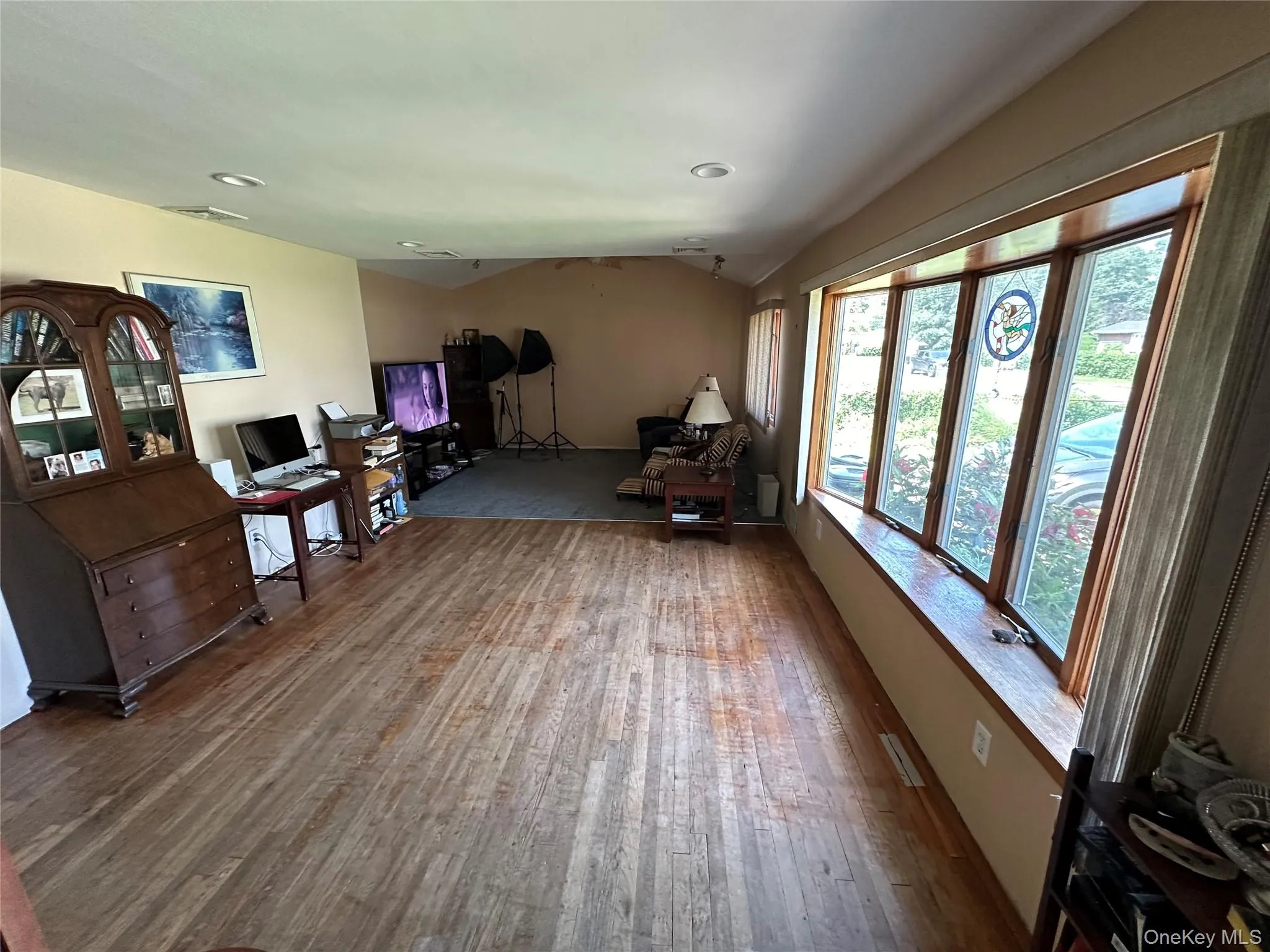 1612 Gardiner Drive, Islip, NY, 3 Bedrooms Bedrooms, 5 Rooms Rooms,2 BathroomsBathrooms,Residential,For Rent,Gardiner,0,1037951 1612 Gardiner Drive, Islip, NY, 3 Bedrooms Bedrooms, 5 Rooms Rooms,2 BathroomsBathrooms,Residential,For Rent,Gardiner,0,1037951
