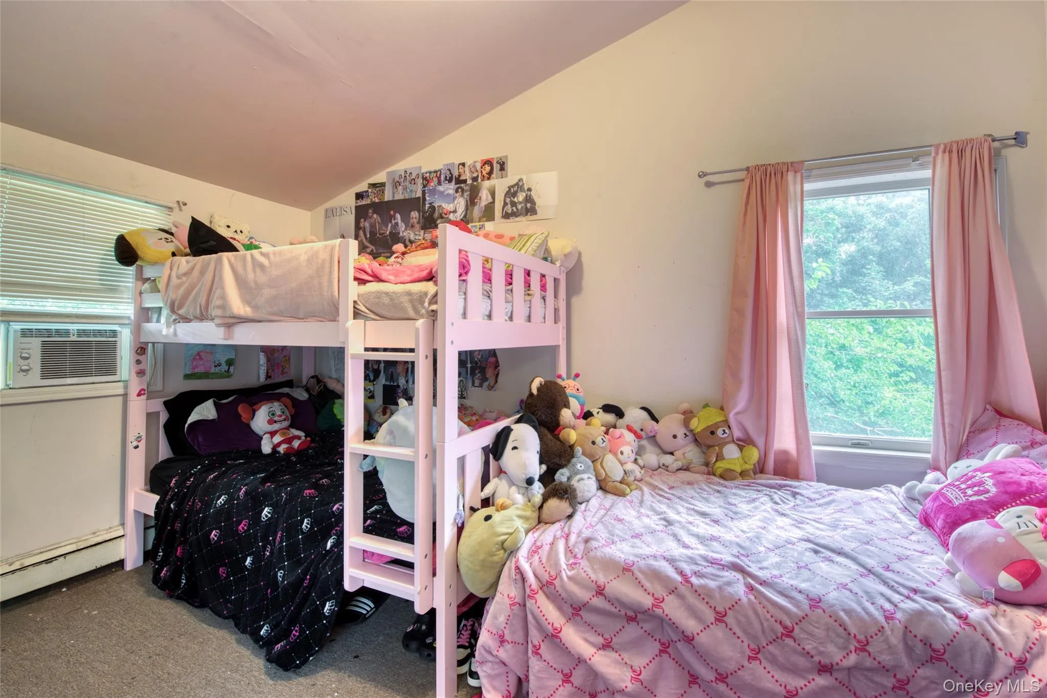 429 Kaplan Avenue, Southold, NY, 3 Bedrooms Bedrooms, 5 Rooms Rooms,2 BathroomsBathrooms,Residential,For Rent,Kaplan,0,1037952 429 Kaplan Avenue, Southold, NY, 3 Bedrooms Bedrooms, 5 Rooms Rooms,2 BathroomsBathrooms,Residential,For Rent,Kaplan,0,1037952