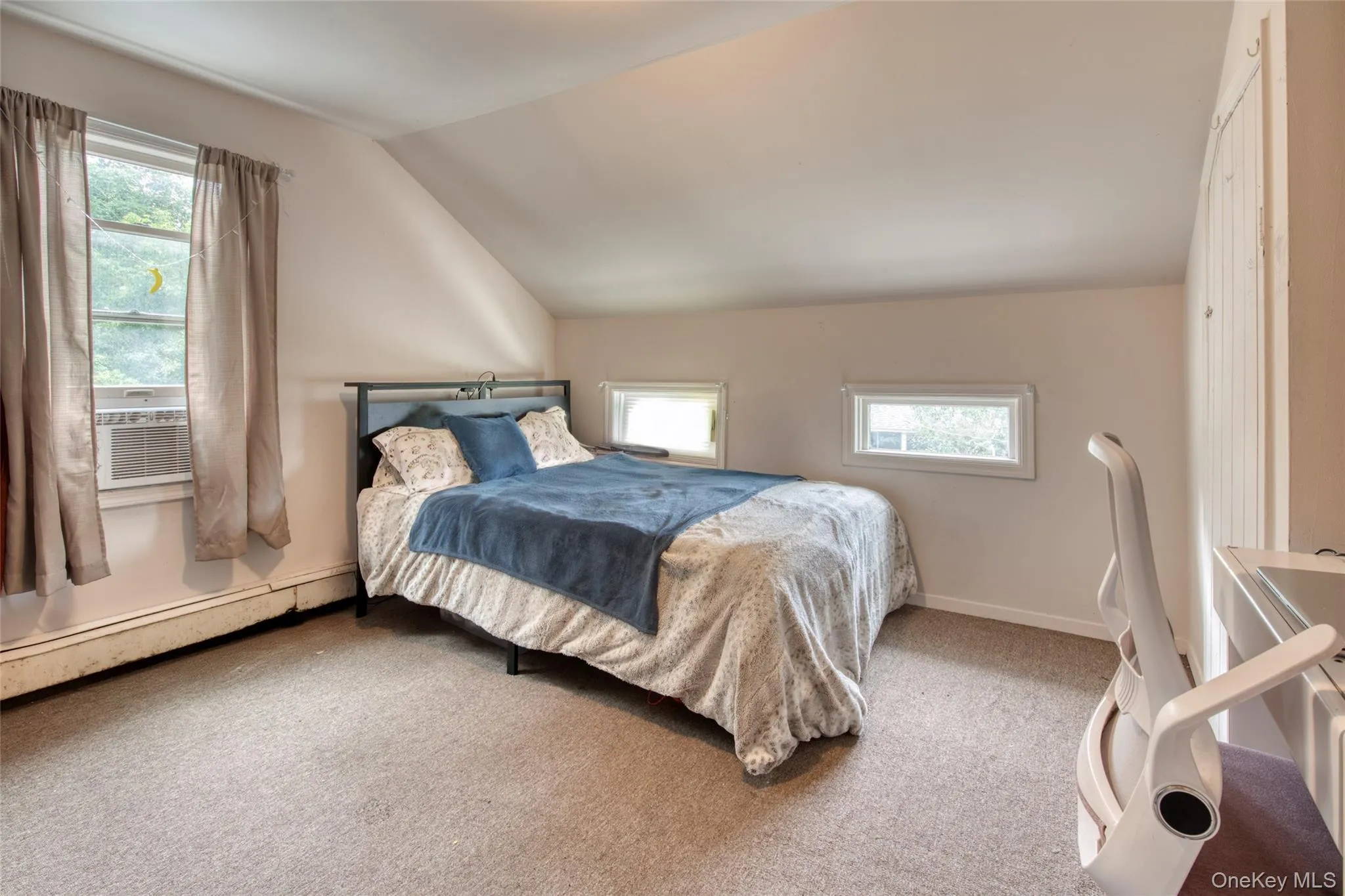 429 Kaplan Avenue, Southold, NY, 3 Bedrooms Bedrooms, 5 Rooms Rooms,2 BathroomsBathrooms,Residential,For Rent,Kaplan,0,1037952 429 Kaplan Avenue, Southold, NY, 3 Bedrooms Bedrooms, 5 Rooms Rooms,2 BathroomsBathrooms,Residential,For Rent,Kaplan,0,1037952