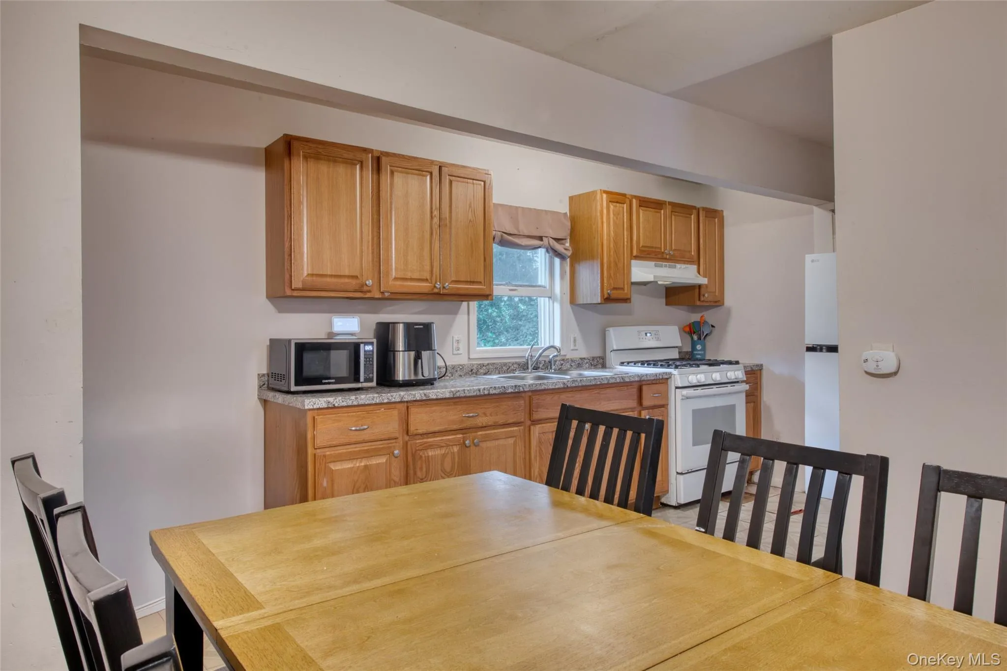 429 Kaplan Avenue, Southold, NY, 3 Bedrooms Bedrooms, 5 Rooms Rooms,2 BathroomsBathrooms,Residential,For Rent,Kaplan,0,1037952 429 Kaplan Avenue, Southold, NY, 3 Bedrooms Bedrooms, 5 Rooms Rooms,2 BathroomsBathrooms,Residential,For Rent,Kaplan,0,1037952