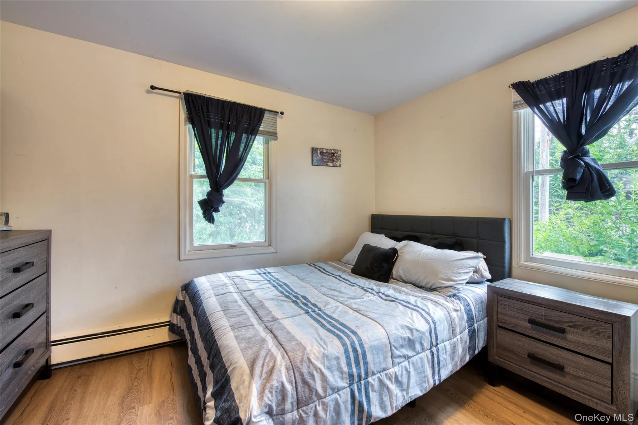 429 Kaplan Avenue, Southold, NY, 3 Bedrooms Bedrooms, 5 Rooms Rooms,2 BathroomsBathrooms,Residential,For Rent,Kaplan,0,1037952 429 Kaplan Avenue, Southold, NY, 3 Bedrooms Bedrooms, 5 Rooms Rooms,2 BathroomsBathrooms,Residential,For Rent,Kaplan,0,1037952