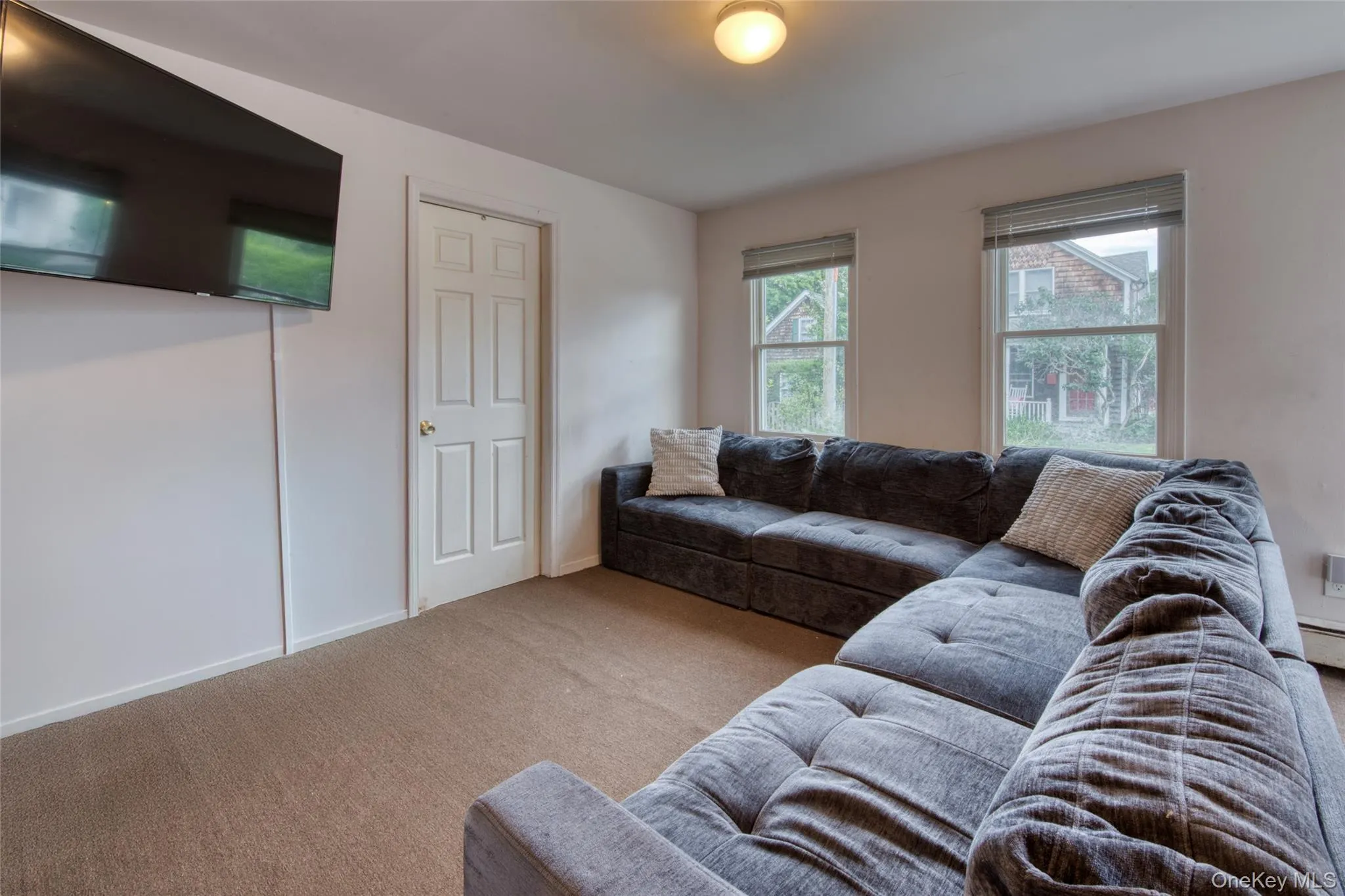 429 Kaplan Avenue, Southold, NY, 3 Bedrooms Bedrooms, 5 Rooms Rooms,2 BathroomsBathrooms,Residential,For Rent,Kaplan,0,1037952 429 Kaplan Avenue, Southold, NY, 3 Bedrooms Bedrooms, 5 Rooms Rooms,2 BathroomsBathrooms,Residential,For Rent,Kaplan,0,1037952