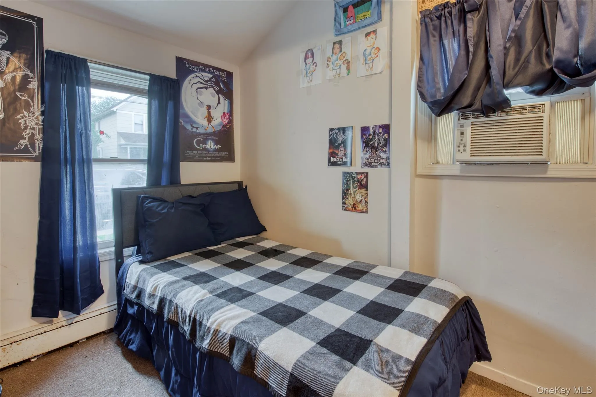 429 Kaplan Avenue, Southold, NY, 3 Bedrooms Bedrooms, 5 Rooms Rooms,2 BathroomsBathrooms,Residential,For Rent,Kaplan,0,1037952 429 Kaplan Avenue, Southold, NY, 3 Bedrooms Bedrooms, 5 Rooms Rooms,2 BathroomsBathrooms,Residential,For Rent,Kaplan,0,1037952