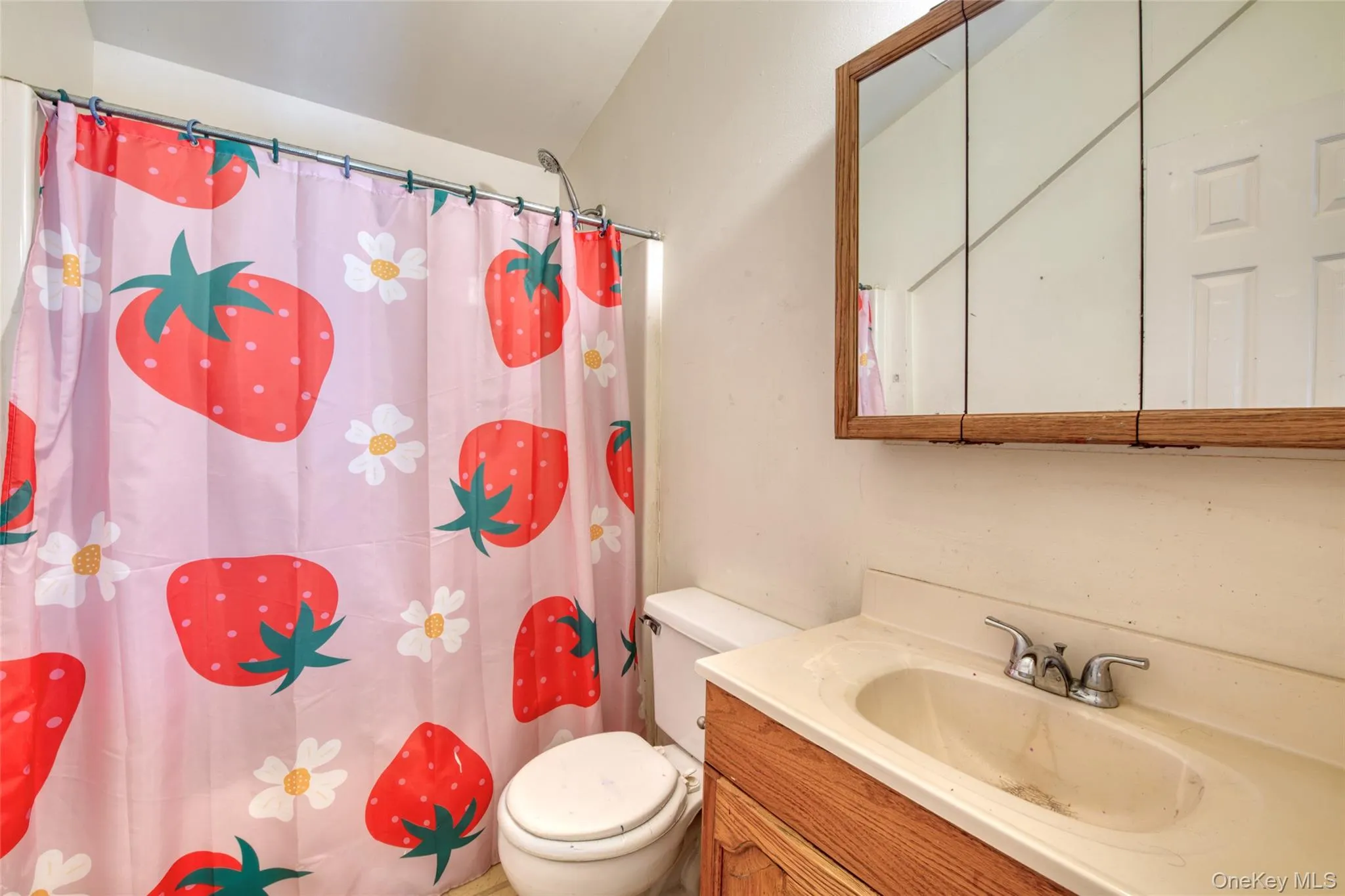 429 Kaplan Avenue, Southold, NY, 3 Bedrooms Bedrooms, 5 Rooms Rooms,2 BathroomsBathrooms,Residential,For Rent,Kaplan,0,1037952 429 Kaplan Avenue, Southold, NY, 3 Bedrooms Bedrooms, 5 Rooms Rooms,2 BathroomsBathrooms,Residential,For Rent,Kaplan,0,1037952