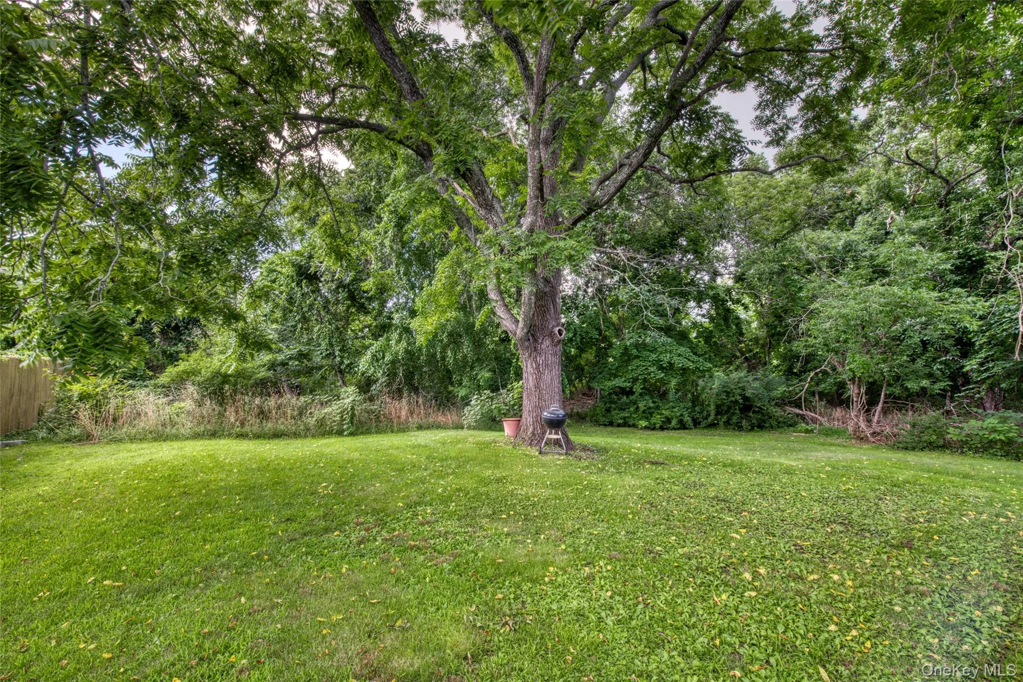 429 Kaplan Avenue, Southold, NY, 3 Bedrooms Bedrooms, 5 Rooms Rooms,2 BathroomsBathrooms,Residential,For Rent,Kaplan,0,1037952 429 Kaplan Avenue, Southold, NY, 3 Bedrooms Bedrooms, 5 Rooms Rooms,2 BathroomsBathrooms,Residential,For Rent,Kaplan,0,1037952