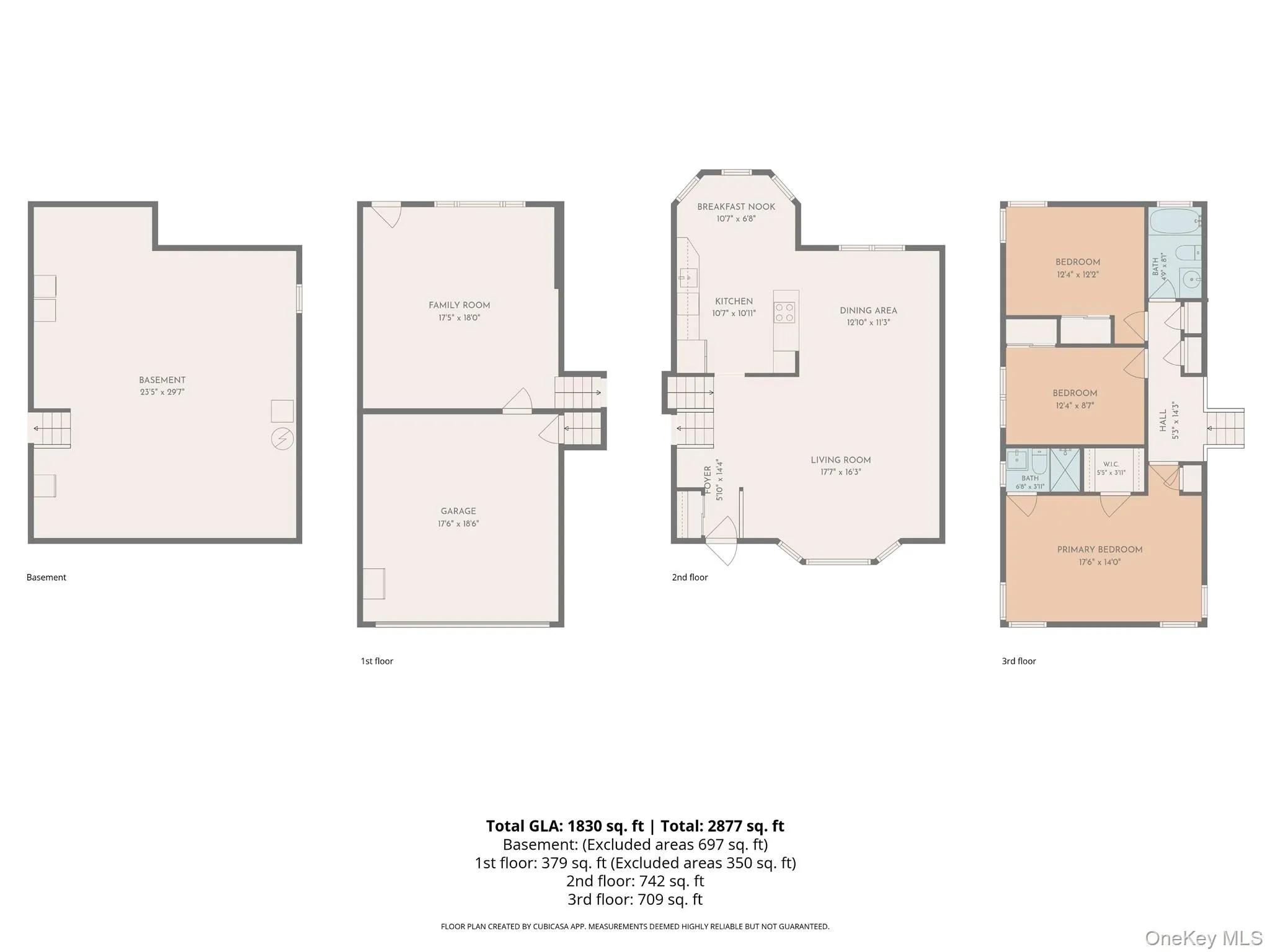 542 Suffolk Avenue, Oyster Bay, NY, 3 Bedrooms Bedrooms, 7 Rooms Rooms,2 BathroomsBathrooms,Residential,For Rent,Suffolk,0,1037953 542 Suffolk Avenue, Oyster Bay, NY, 3 Bedrooms Bedrooms, 7 Rooms Rooms,2 BathroomsBathrooms,Residential,For Rent,Suffolk,0,1037953