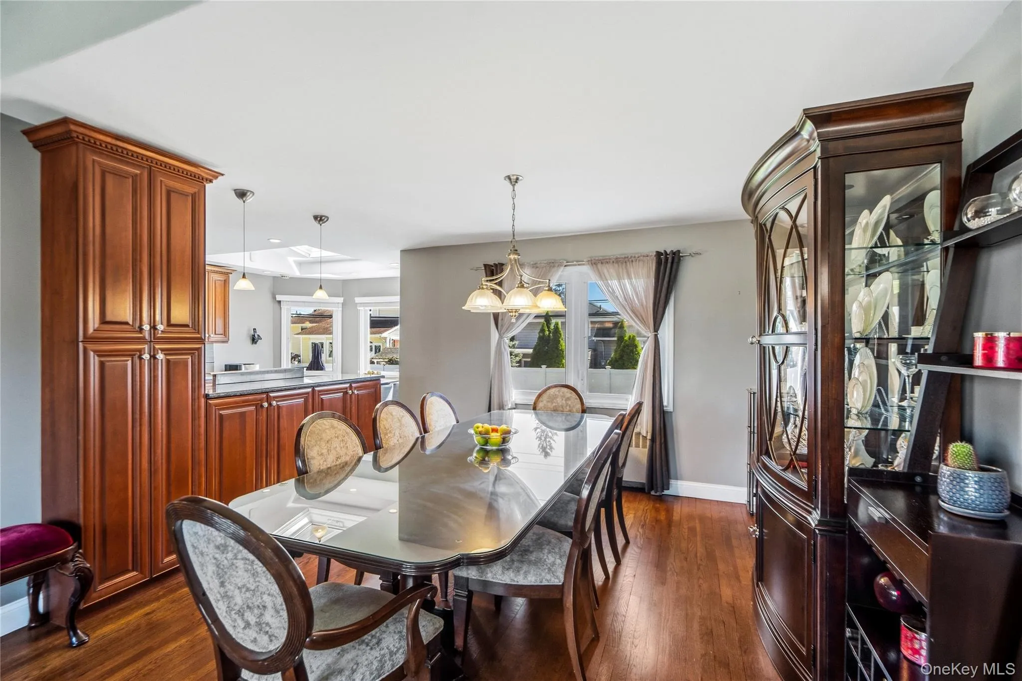542 Suffolk Avenue, Oyster Bay, NY, 3 Bedrooms Bedrooms, 7 Rooms Rooms,2 BathroomsBathrooms,Residential,For Rent,Suffolk,0,1037953 542 Suffolk Avenue, Oyster Bay, NY, 3 Bedrooms Bedrooms, 7 Rooms Rooms,2 BathroomsBathrooms,Residential,For Rent,Suffolk,0,1037953