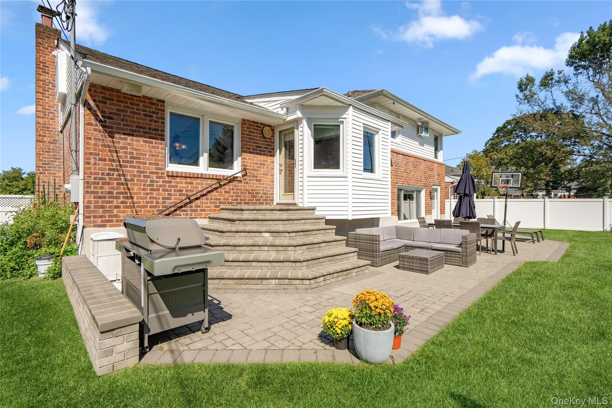 542 Suffolk Avenue, Oyster Bay, NY, 3 Bedrooms Bedrooms, 7 Rooms Rooms,2 BathroomsBathrooms,Residential,For Rent,Suffolk,0,1037953 542 Suffolk Avenue, Oyster Bay, NY, 3 Bedrooms Bedrooms, 7 Rooms Rooms,2 BathroomsBathrooms,Residential,For Rent,Suffolk,0,1037953